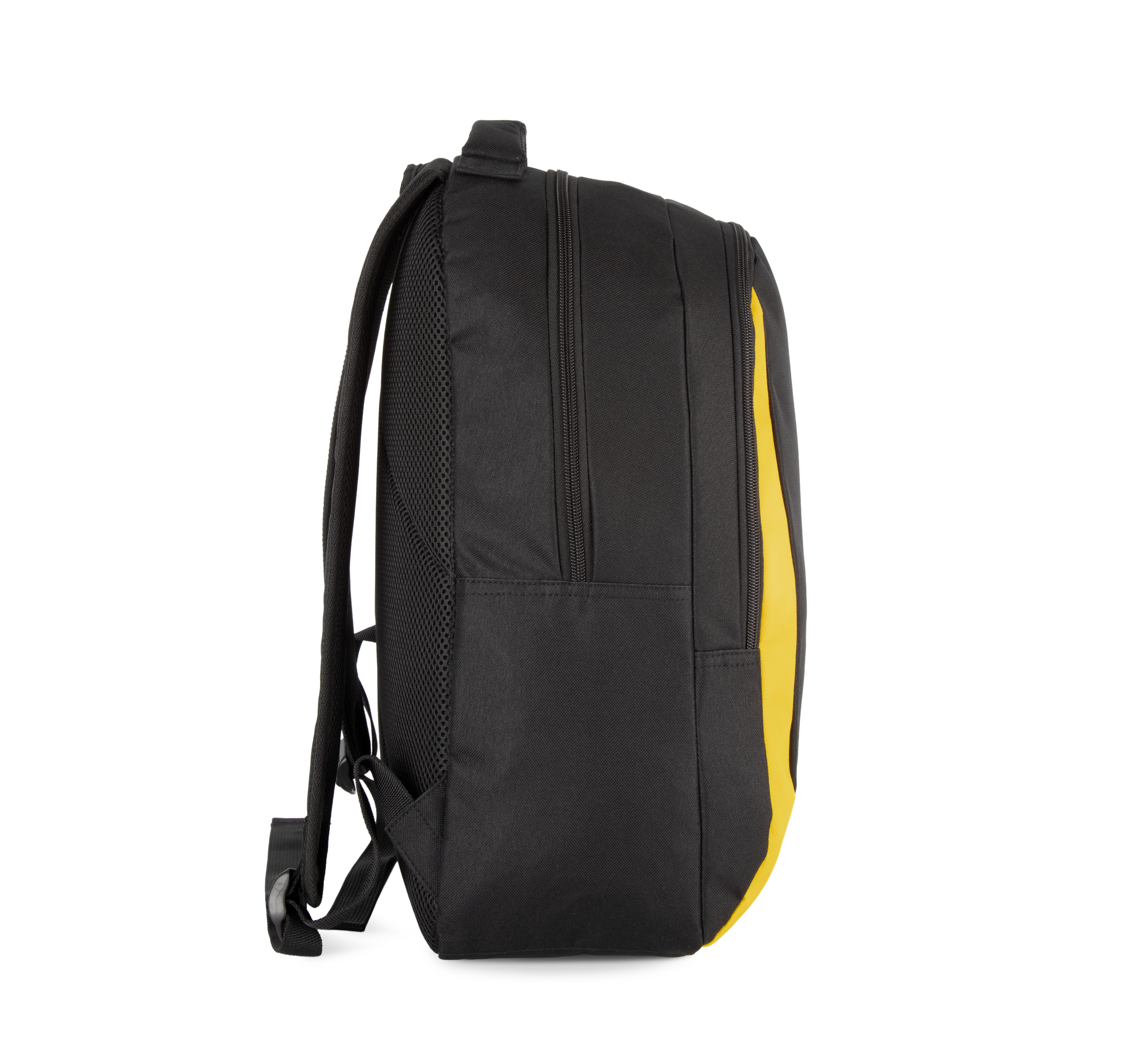 Mochila para deportes de equipo