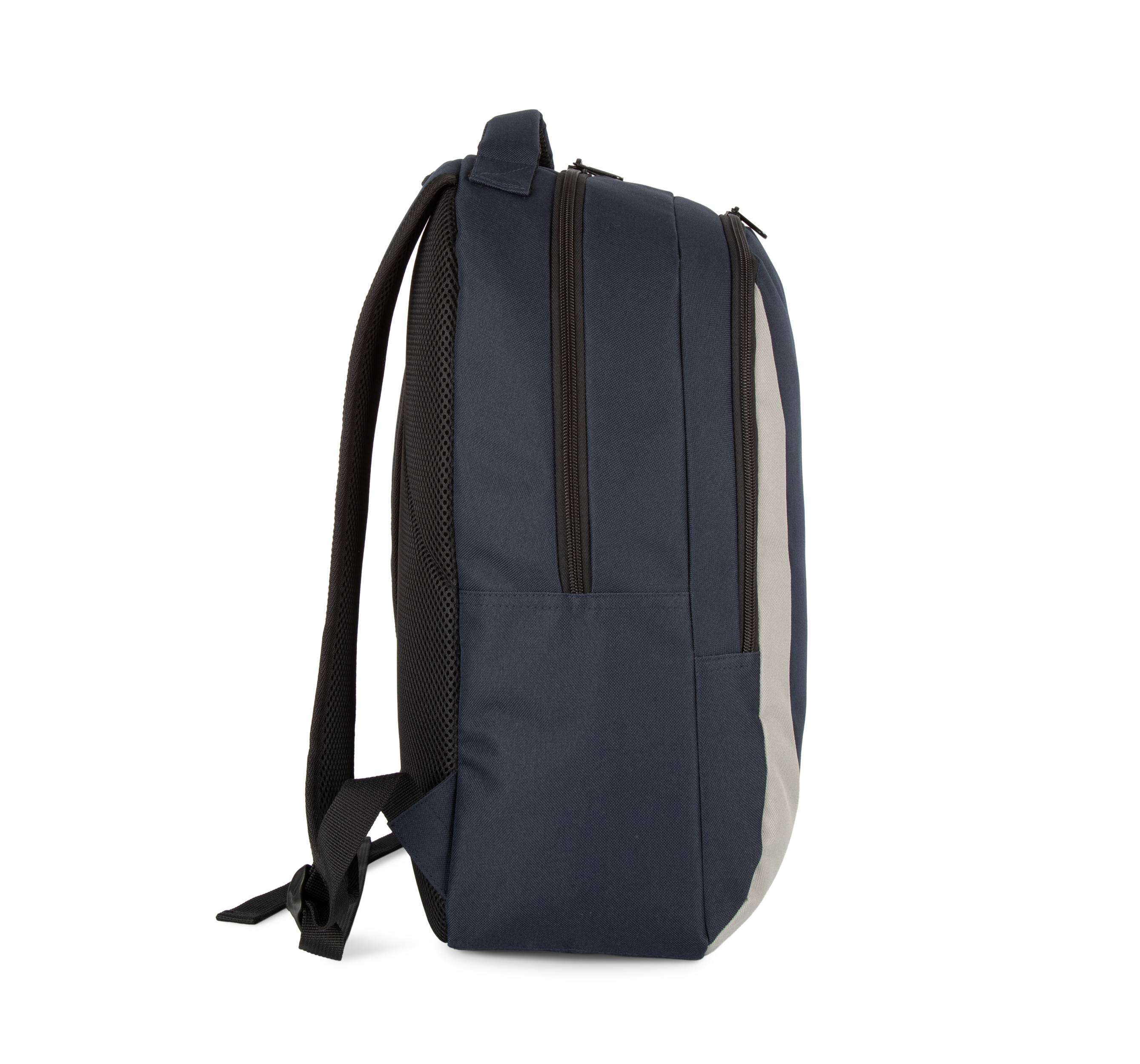 Mochila para deportes de equipo