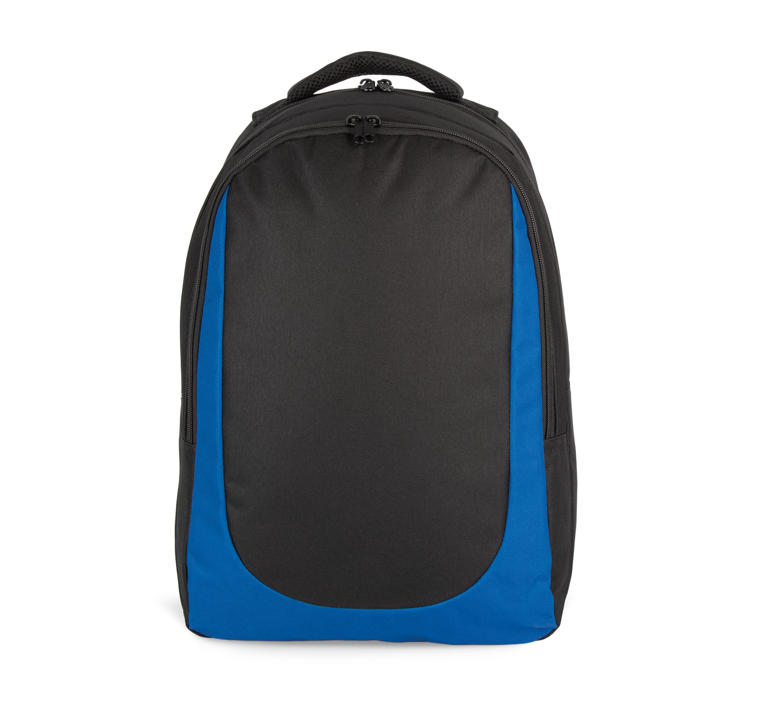 Mochila para deportes de equipo