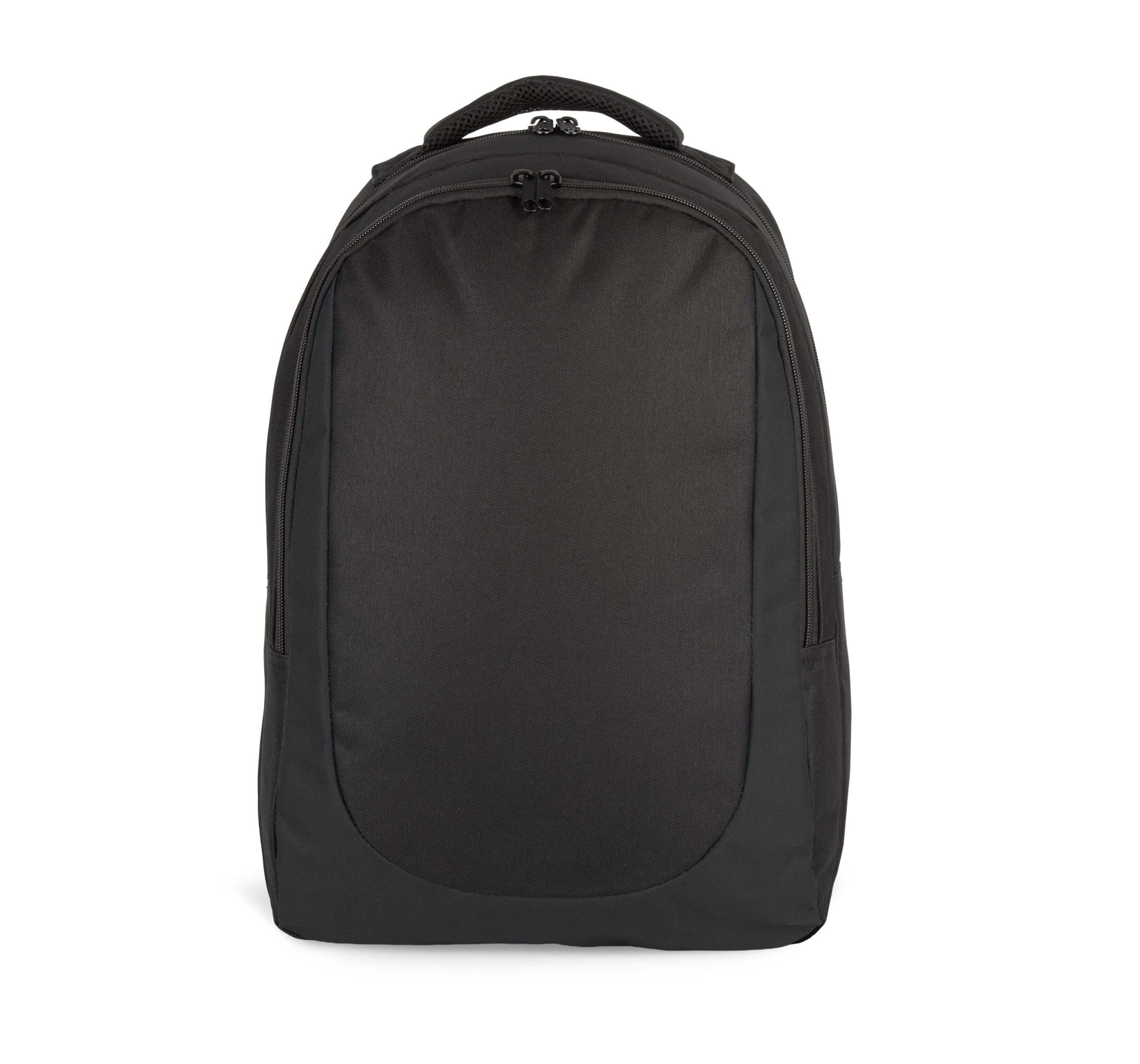 Mochila para desportos de equipa - Black