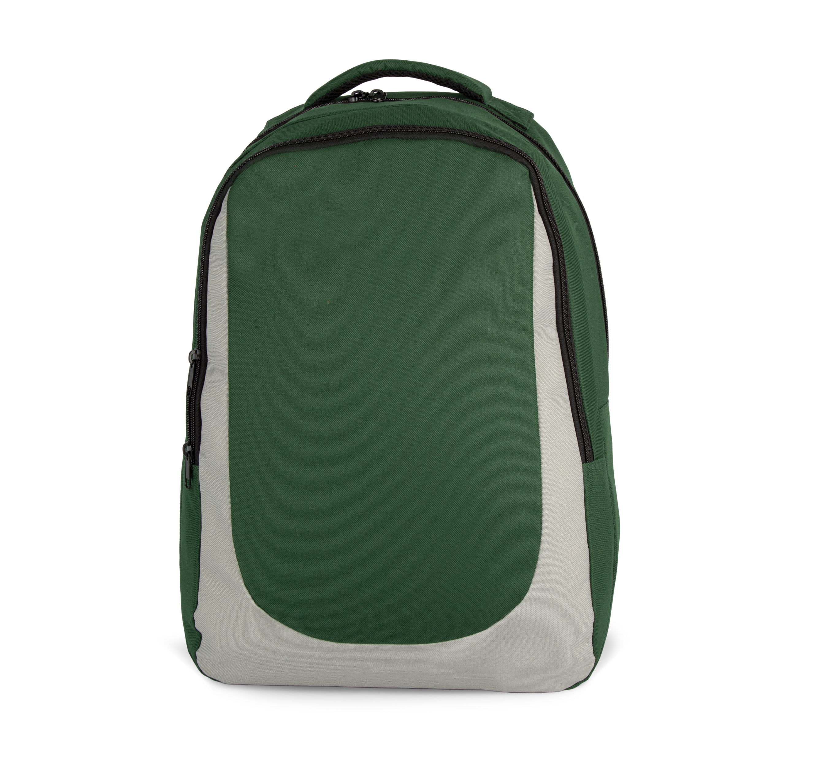 Mochila para deportes de equipo