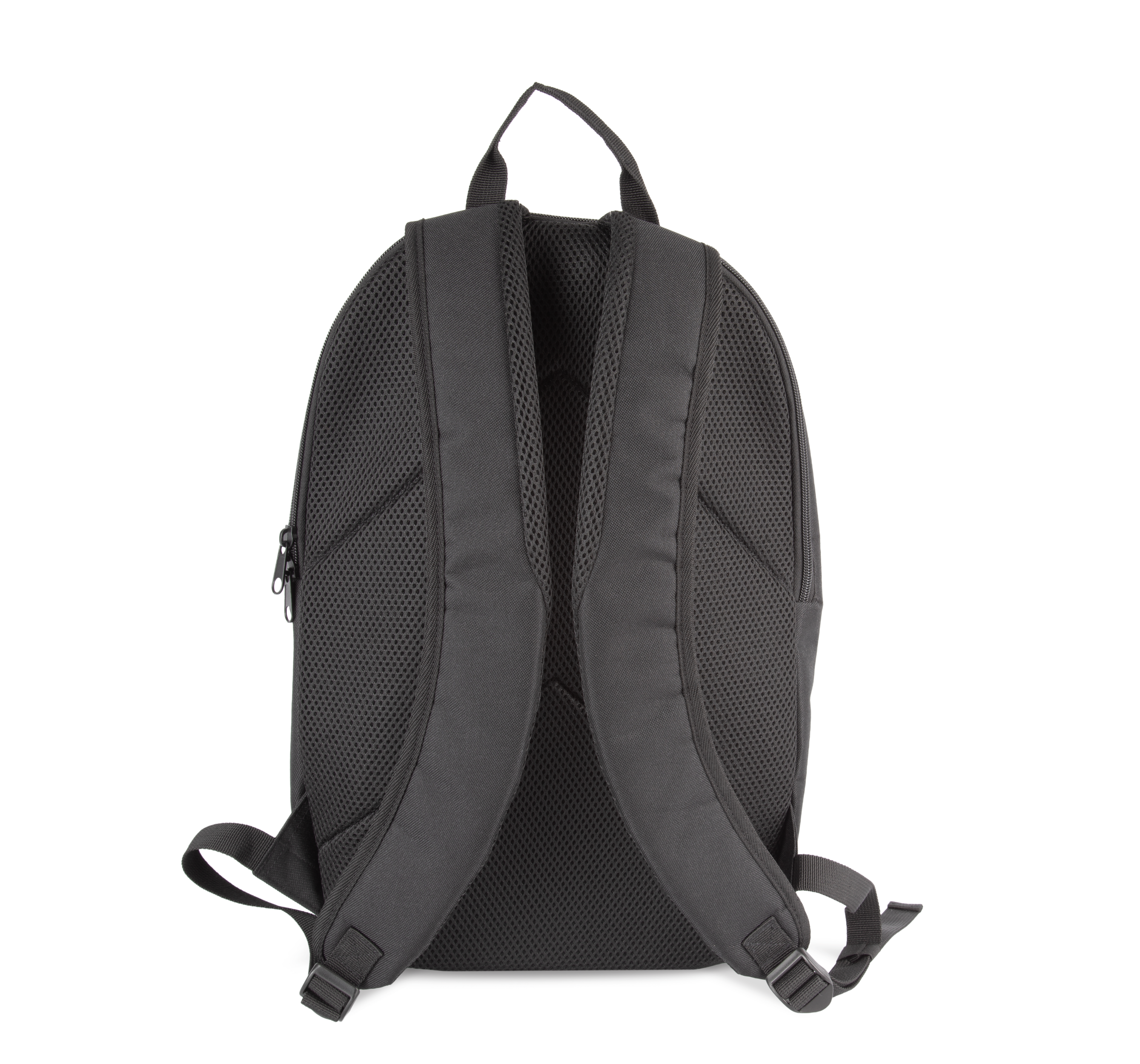 Mochila para padel/ténis - Black