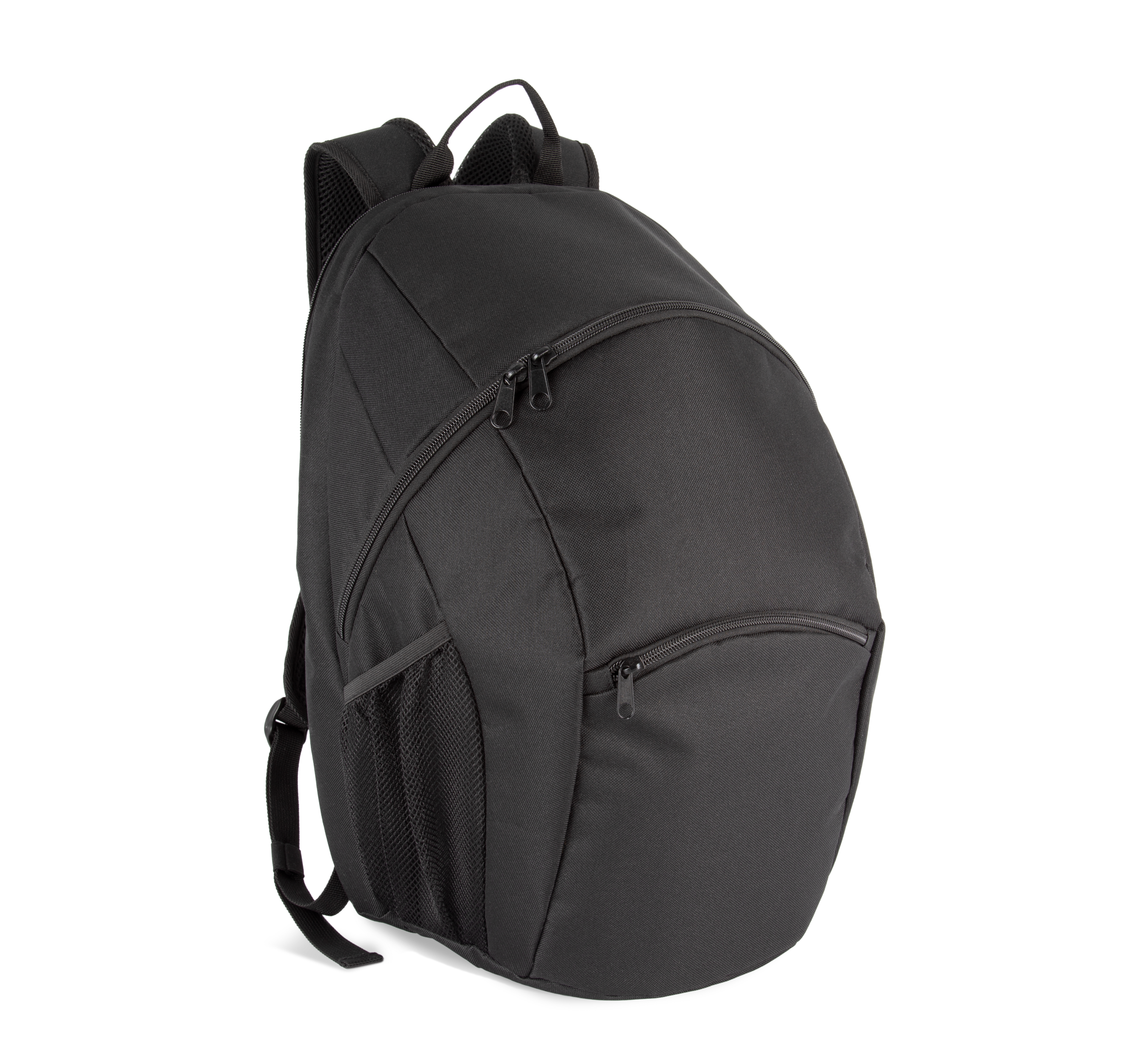 Mochila de pádel/tenis