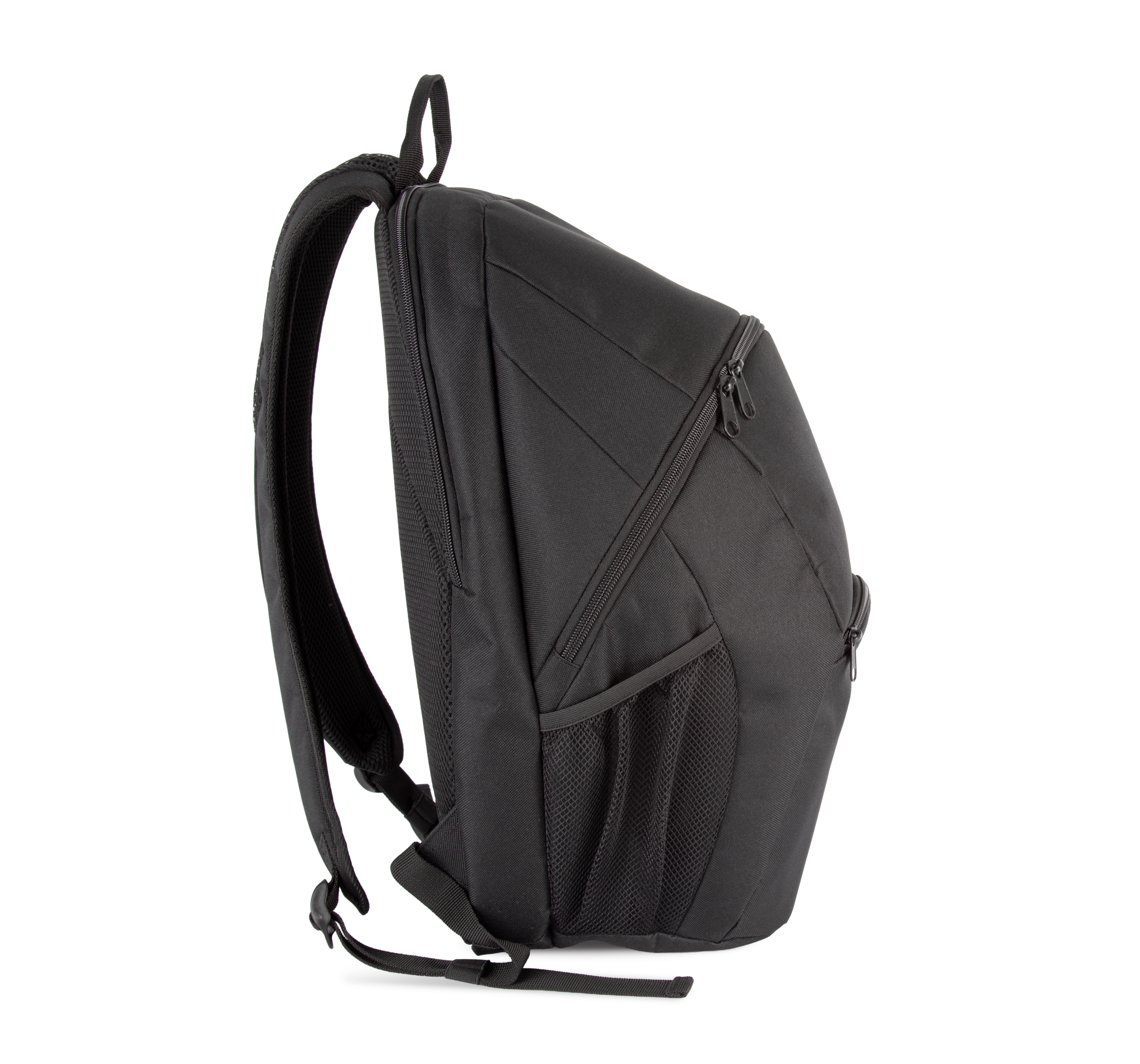 Mochila de pádel/tenis