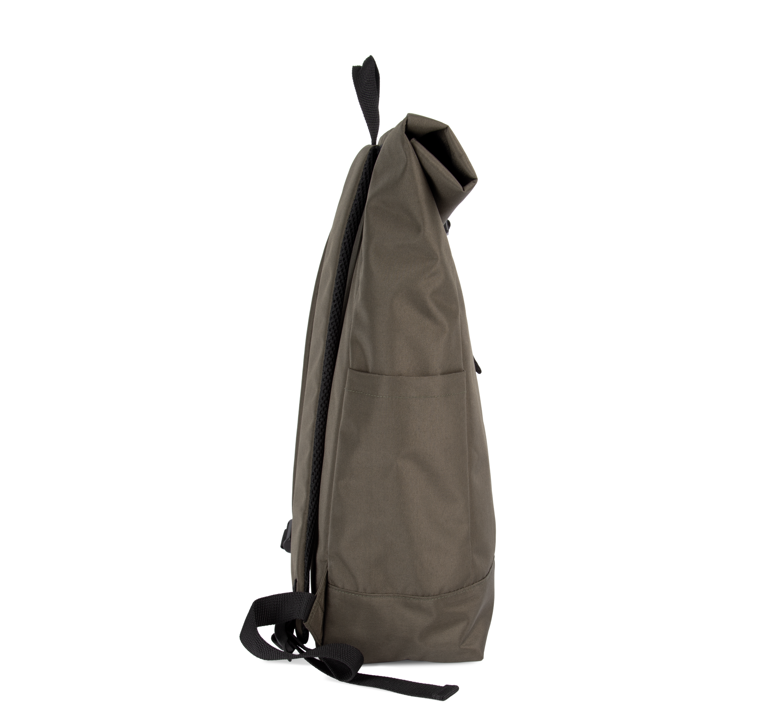 Sac à dos casual Roll-Top - Bild 7