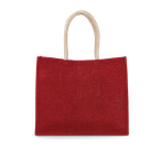 KI0219 - Cherry Red / Gold