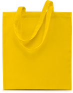 KI0223 - Yellow