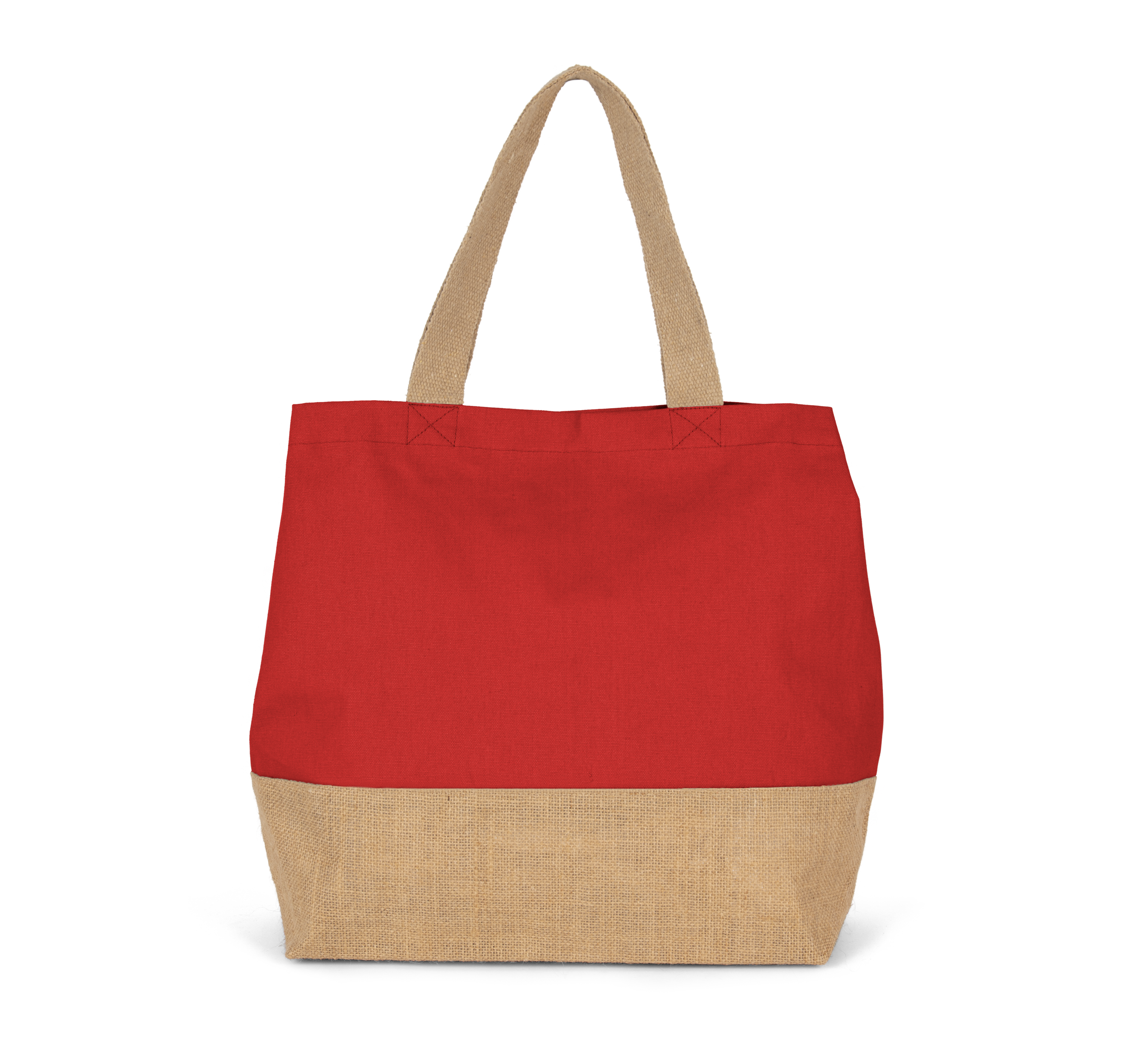 Arandano Red / Natural