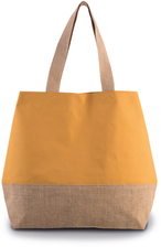 KI0235 - Cumin Yellow / Natural