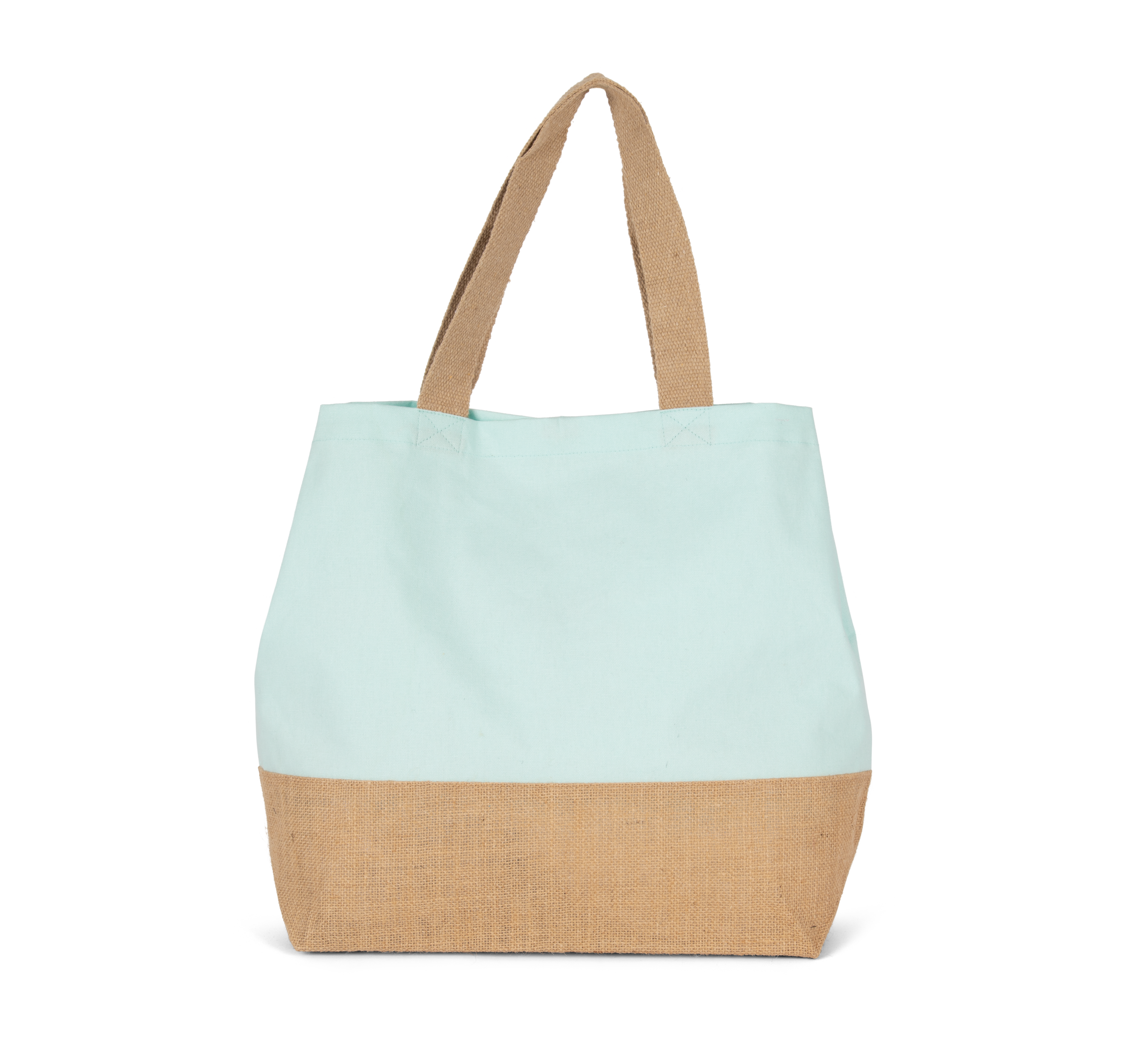 Ice Mint / Natural