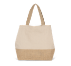 KI0235 - Light Sand / Natural