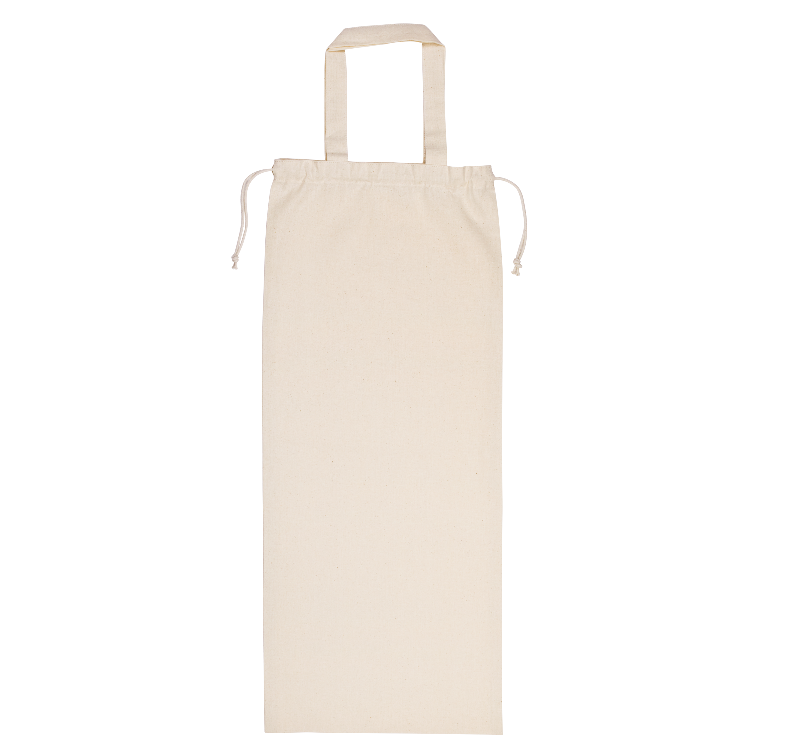 Organic cotton bread bag Kimood