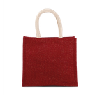 KI0273 - Cherry Red / Gold