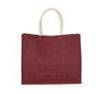 KI0273 - Light Rosewood