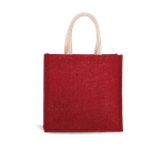 KI0274 - Cherry Red / Gold