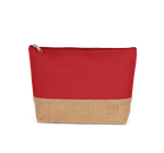 Arandano Red / Natural