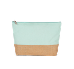 Ice Mint / Natural