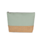 Sage / Natural