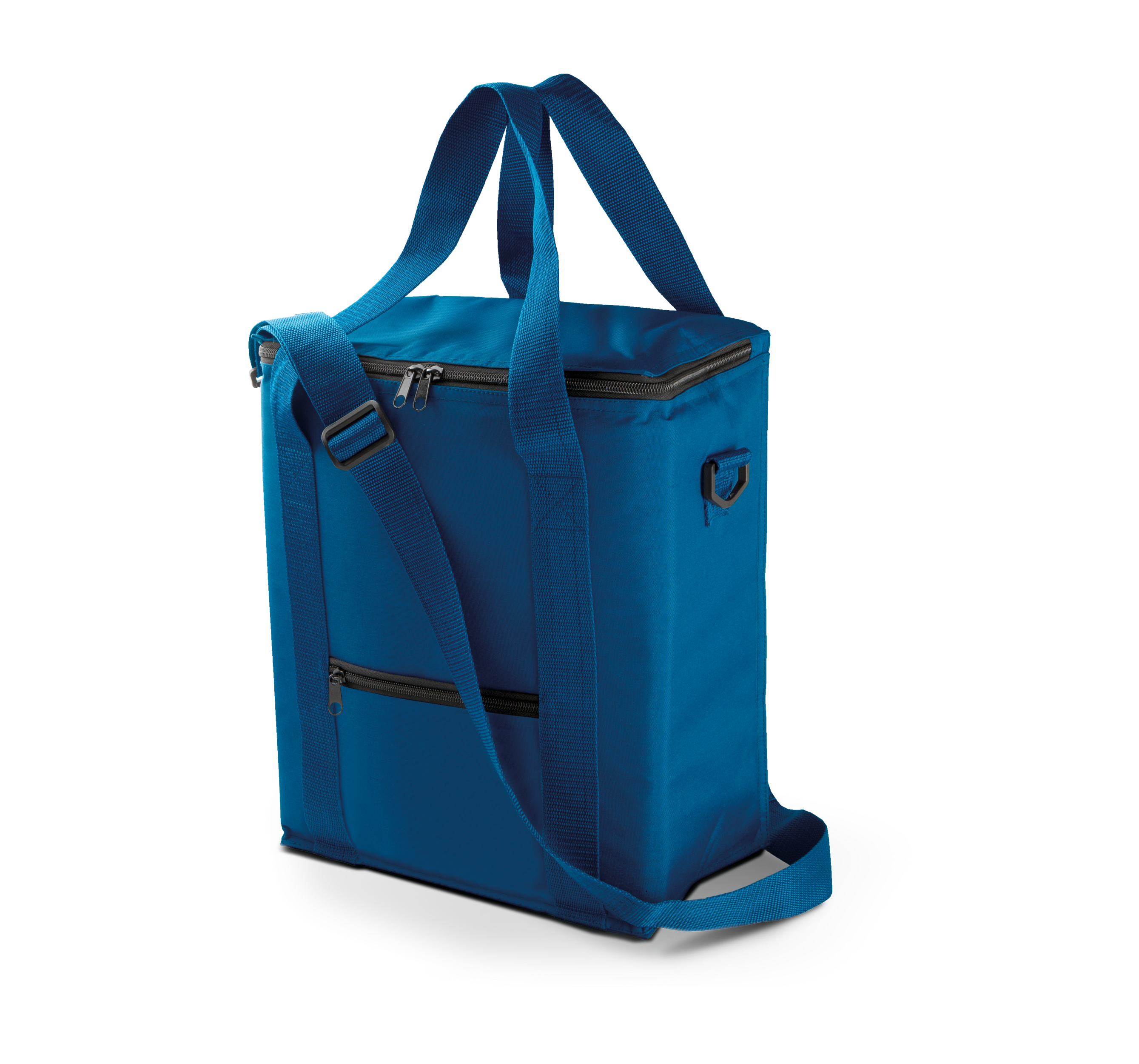 Saco isotérmico grande - Royal Blue