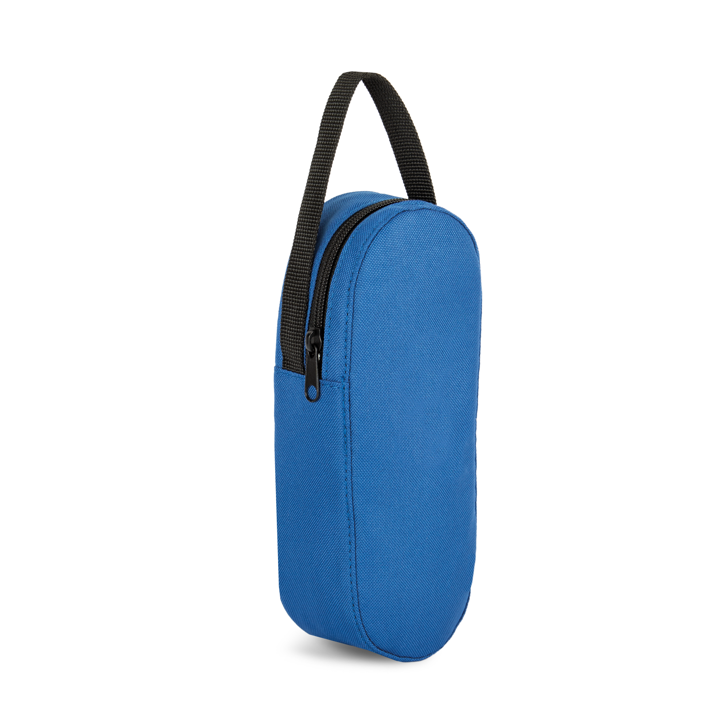 Bolsa de Petanca - 3 Bolas