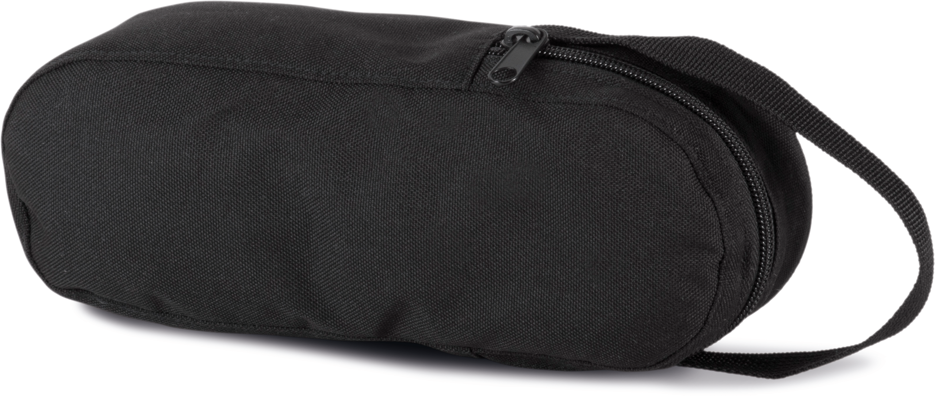 Mala de petanca - Black