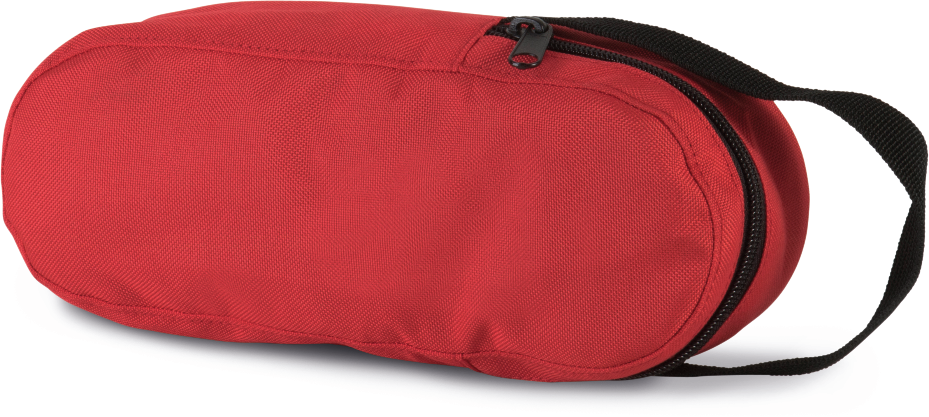 Mala de petanca - Red