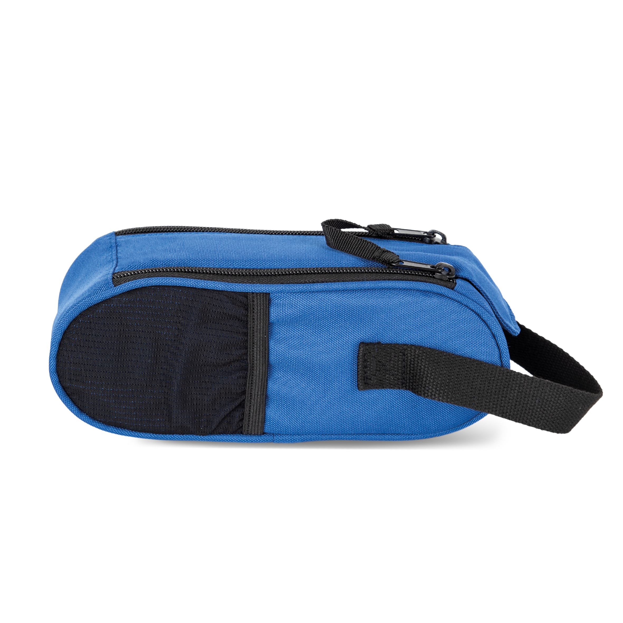 Bolsa de Petanca semirrígida - 3 Bolas