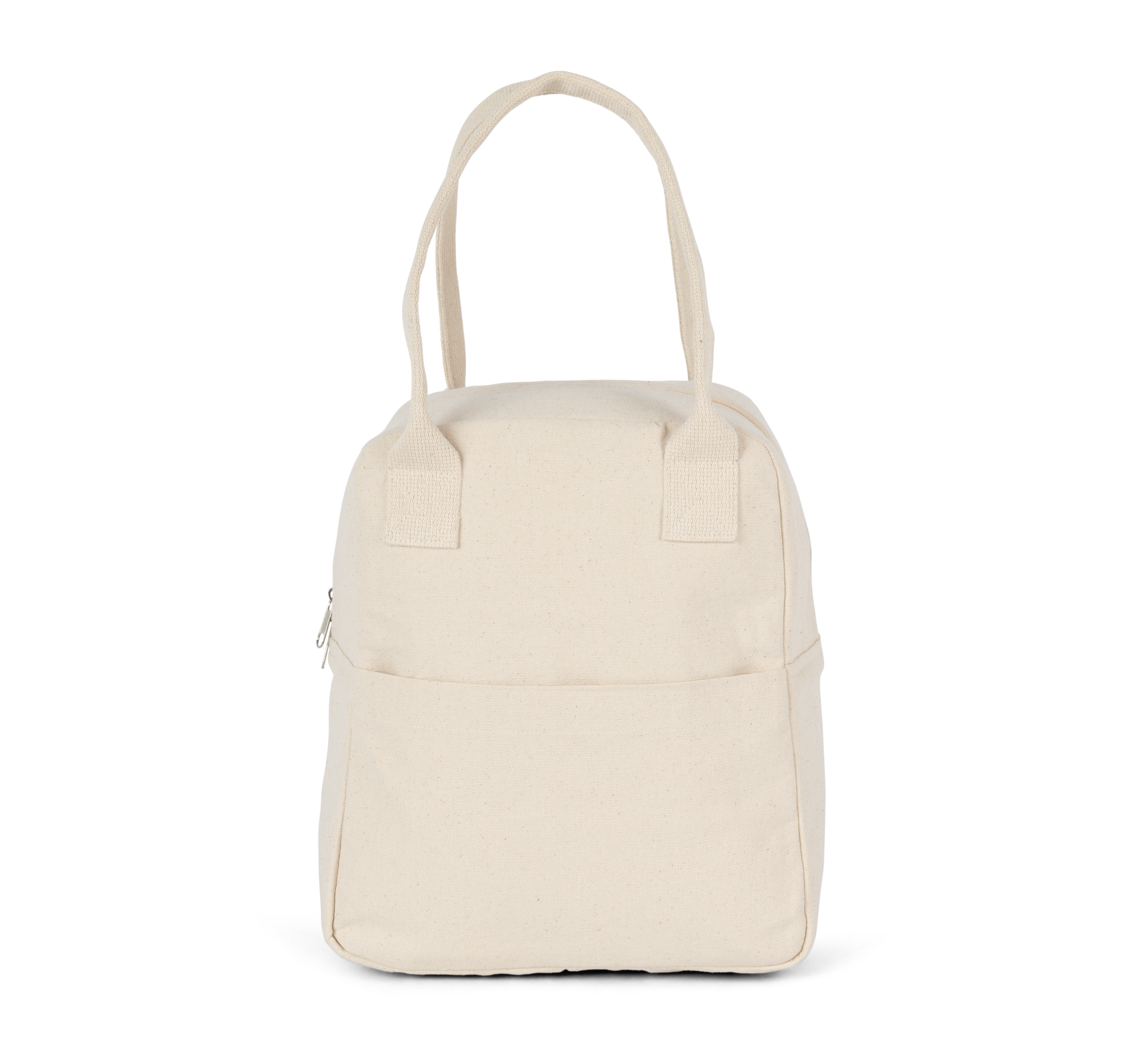 Sac isotherme en coton - Bild 7
