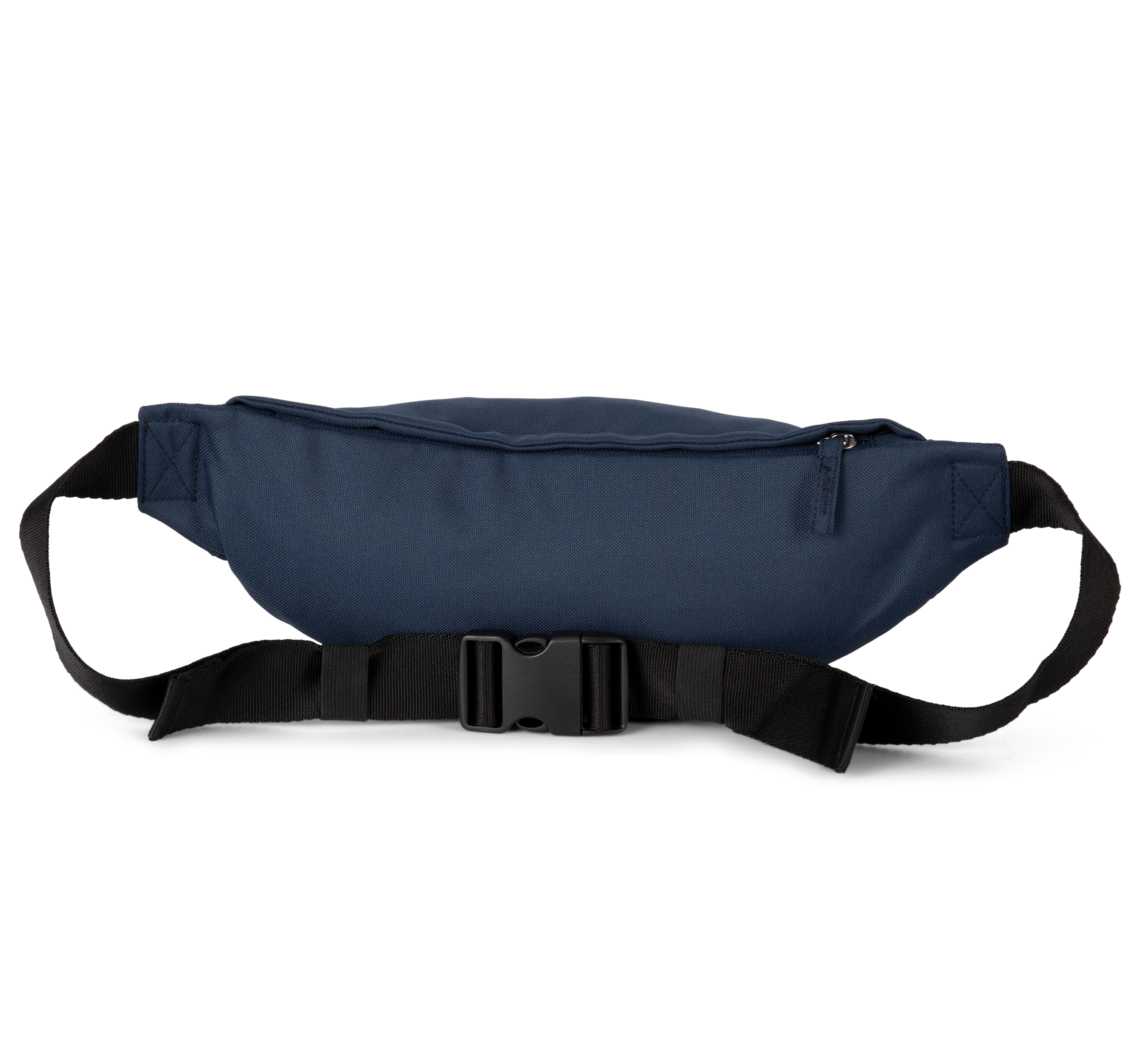 Bolsa de cintura clássica reciclada - Insignia Blue