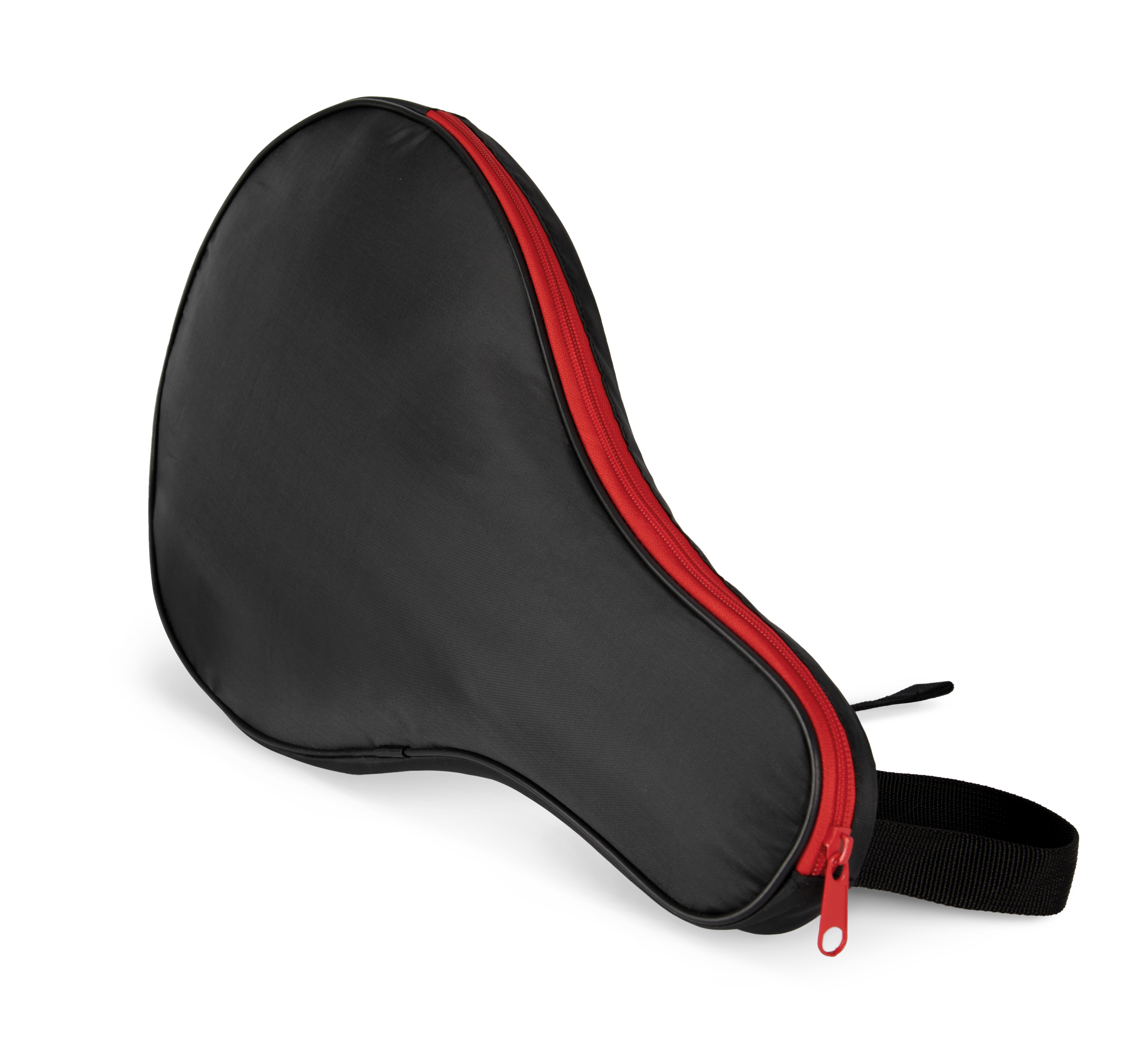 Bolsa portarraquetas de pádel