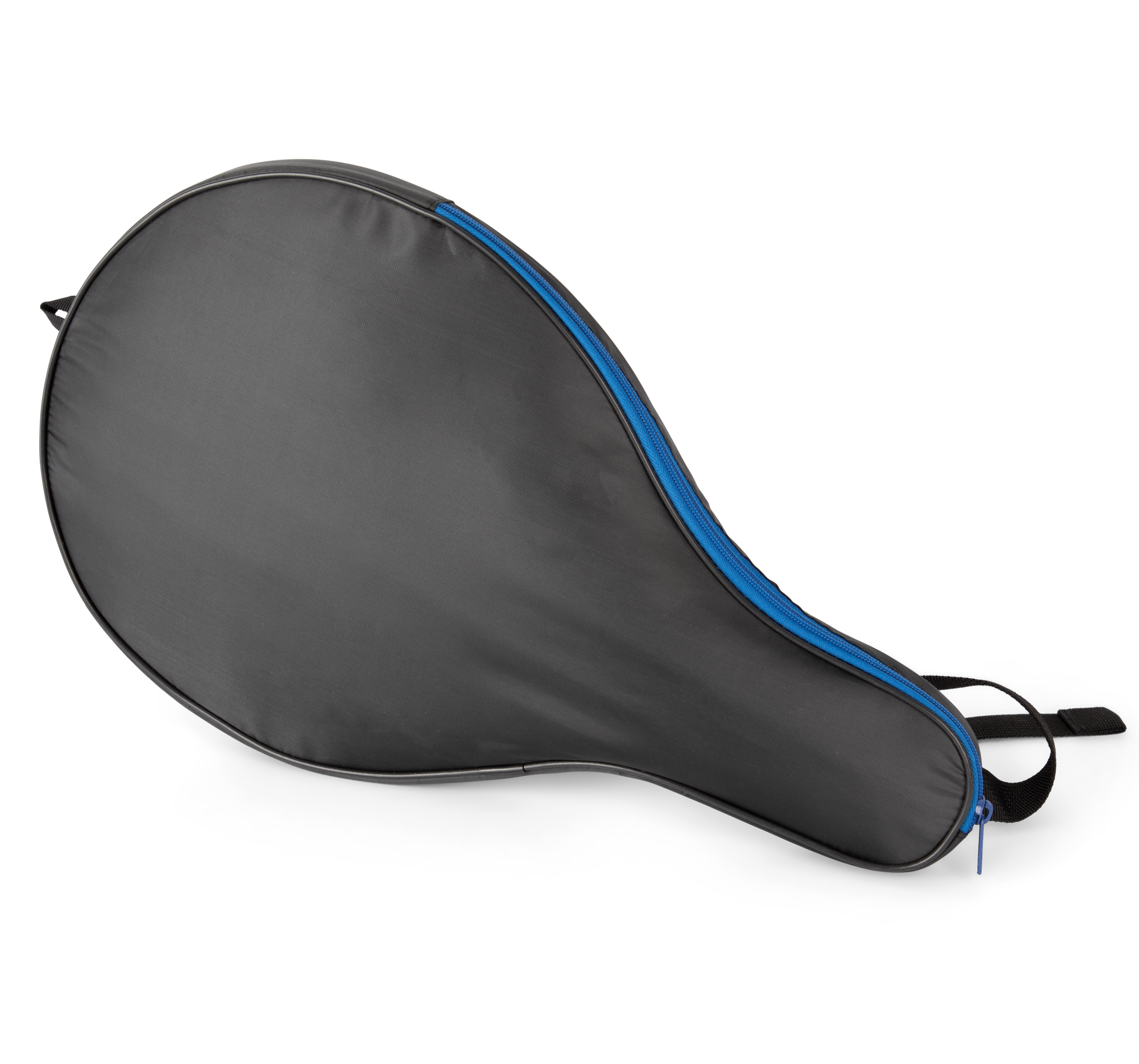 Bolsa portarraquetas de pádel