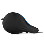 Black / Royal Blue
