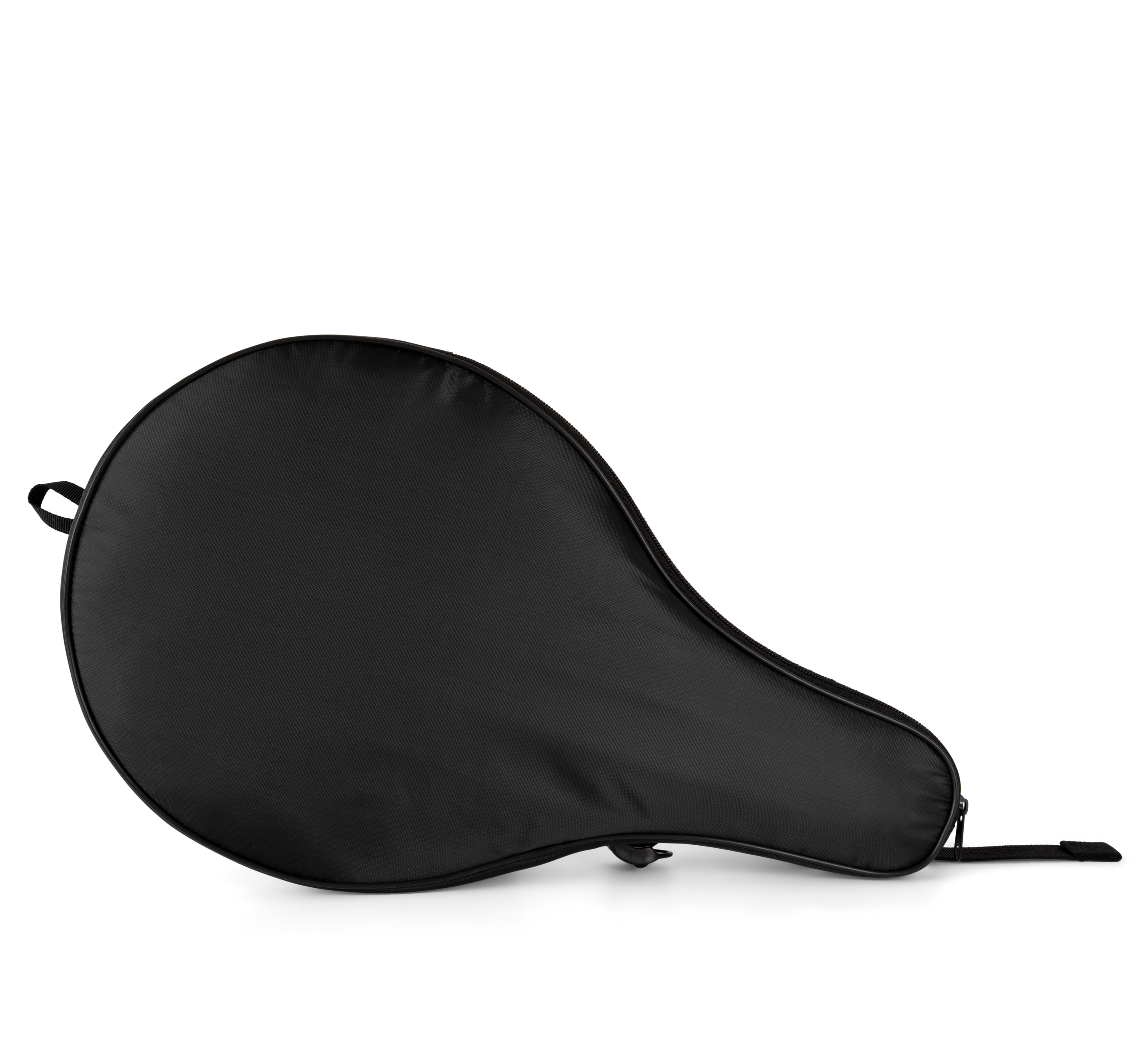 Saco porta-raquete de padel - Black