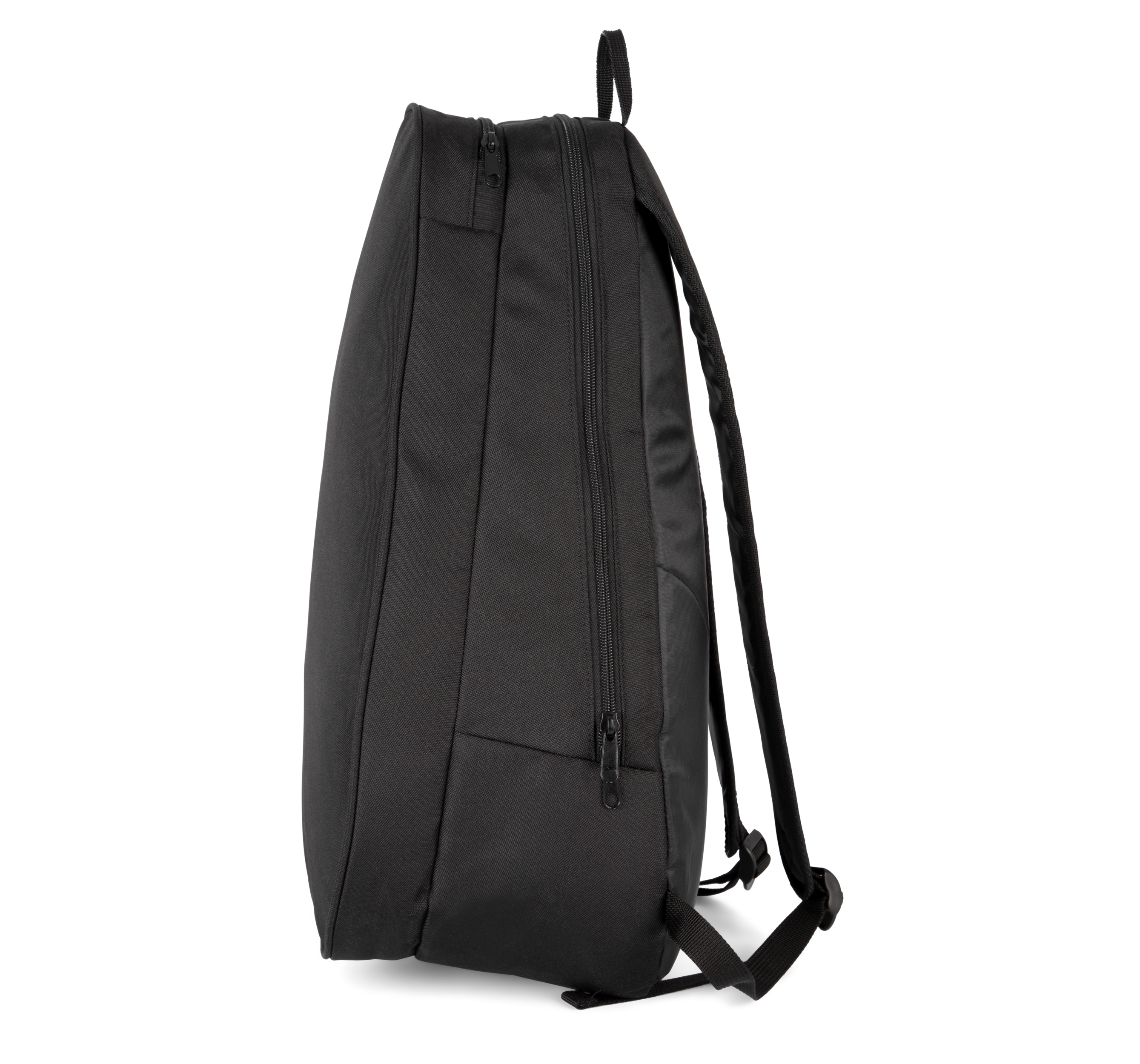 Sac à dos porte-raquette de padel - Bild 3