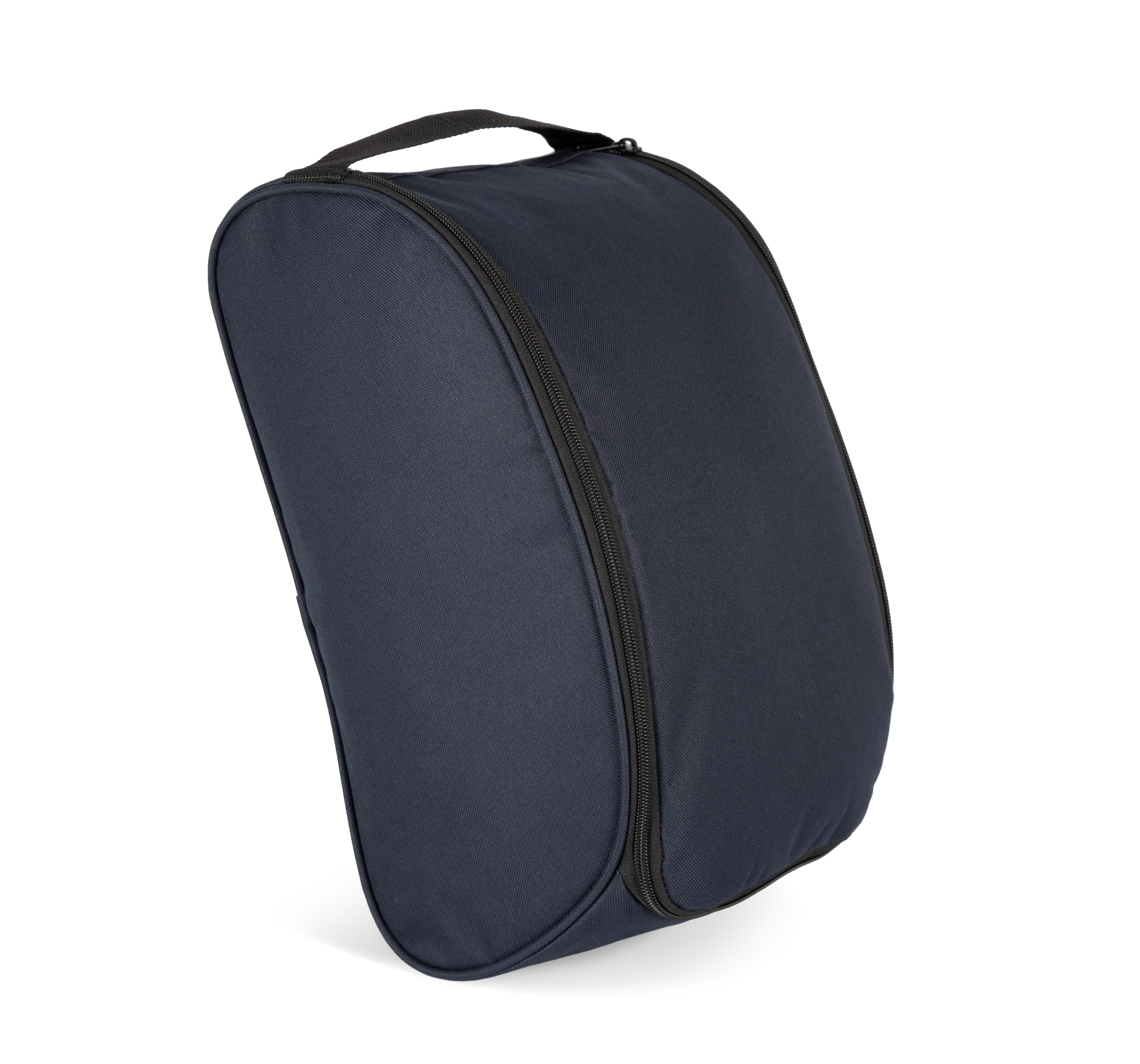 Sac porte-chaussures - Image 7