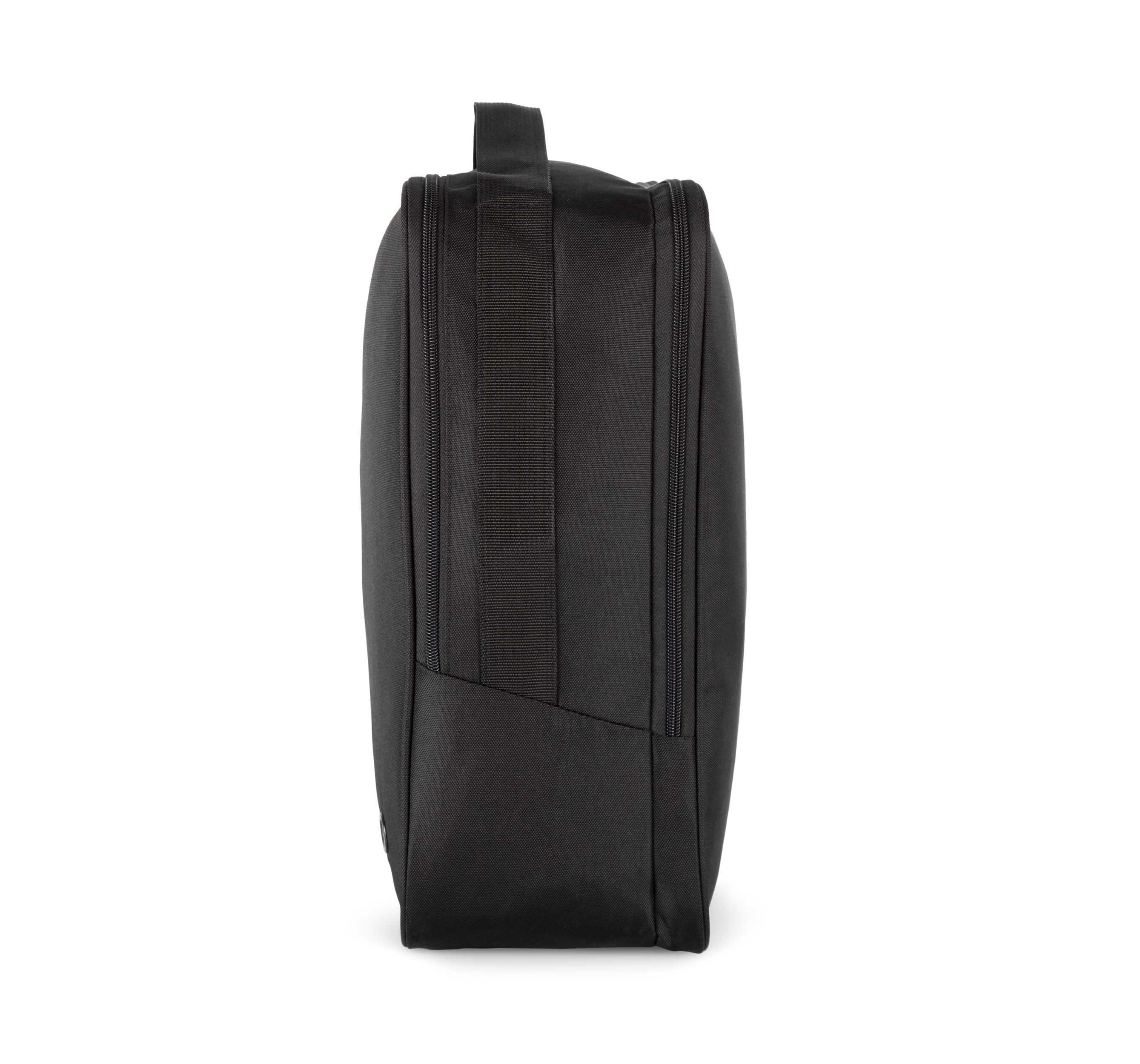 Sac porte-chaussures - Image 3