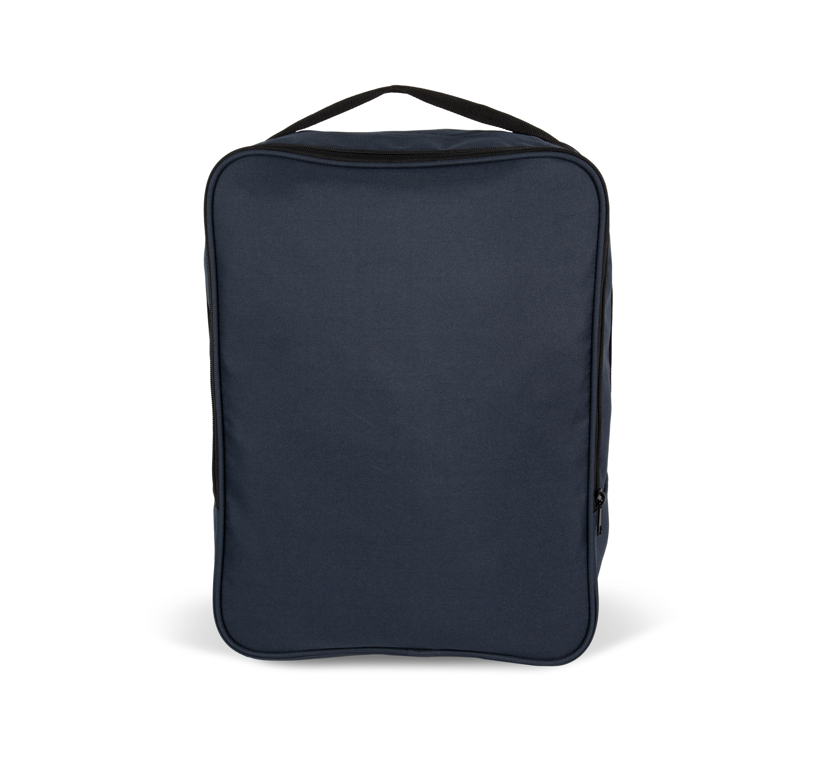 Sac porte-chaussures - Image 5