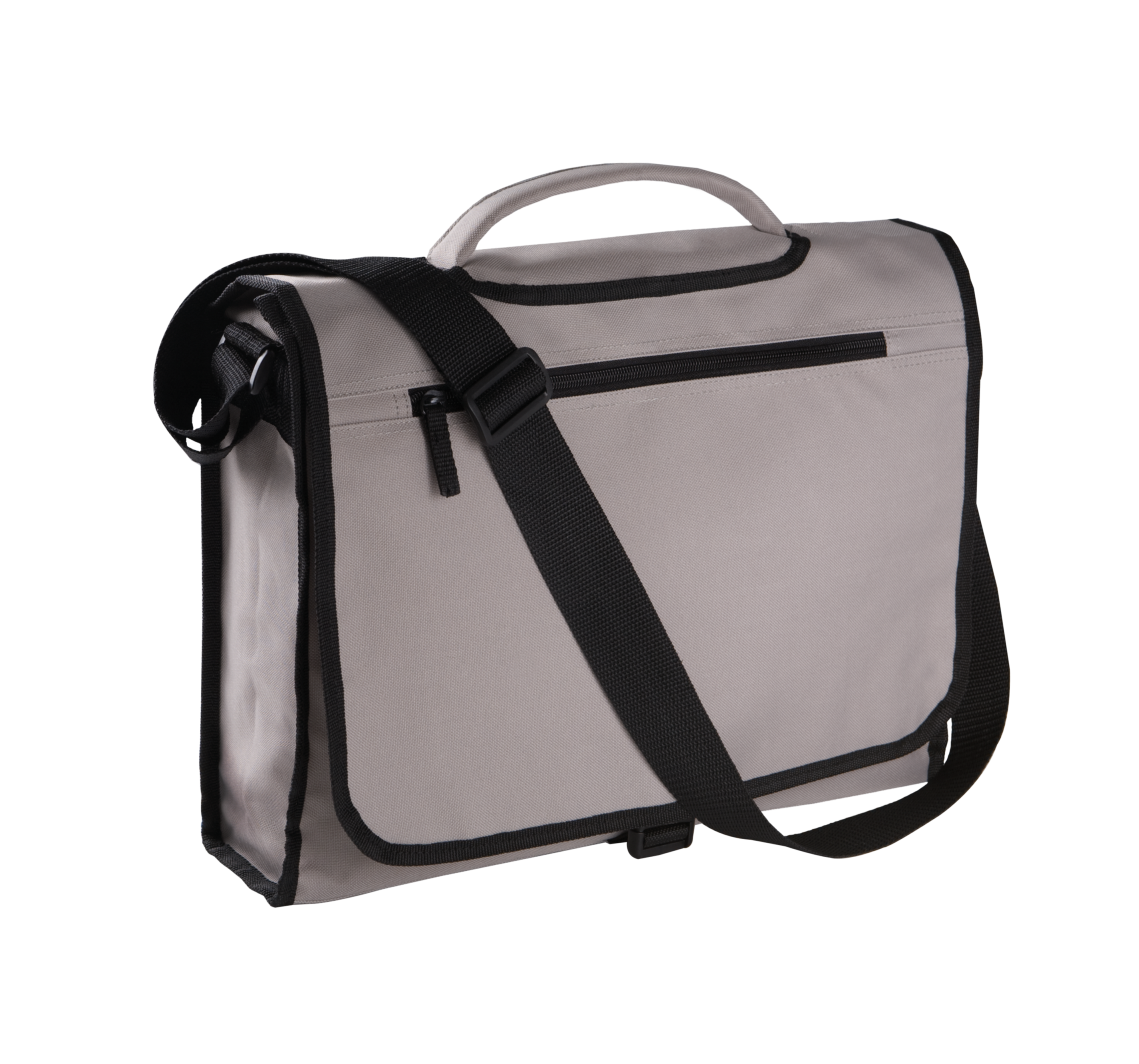 Mala porta-documentos - Corde