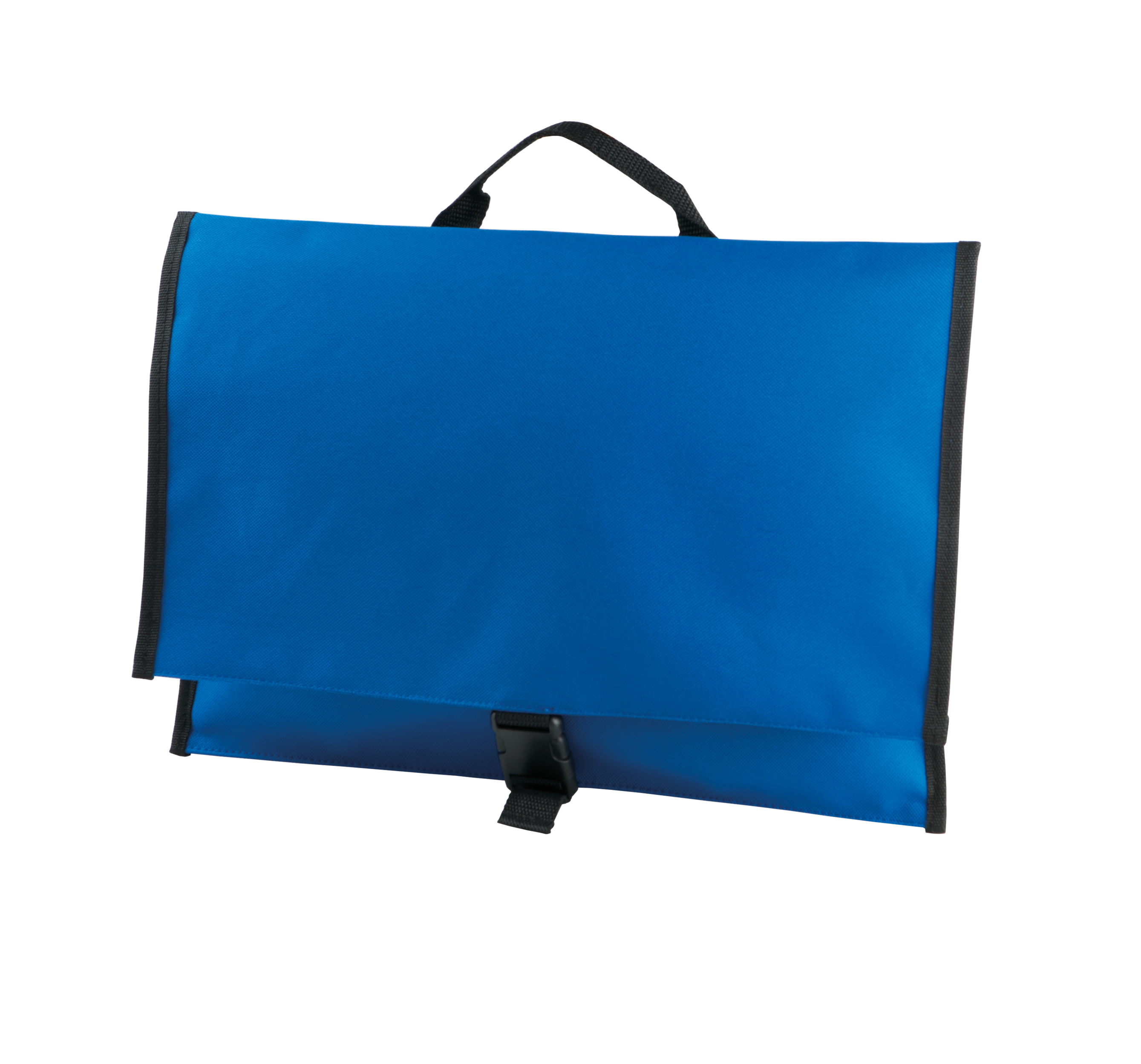 Pasta porta-documentos - Royal Blue