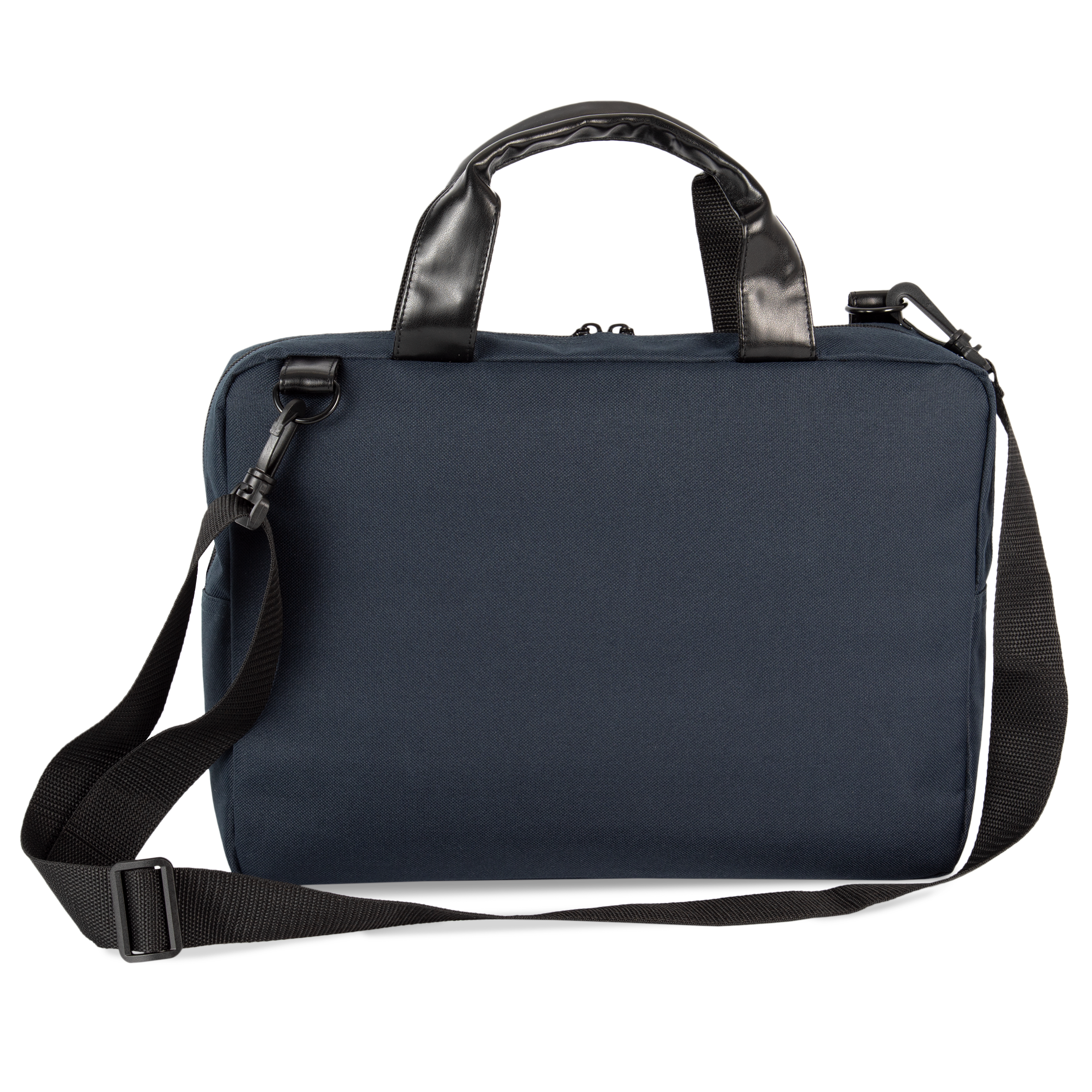 Mala porta-documentos/computador - Navy