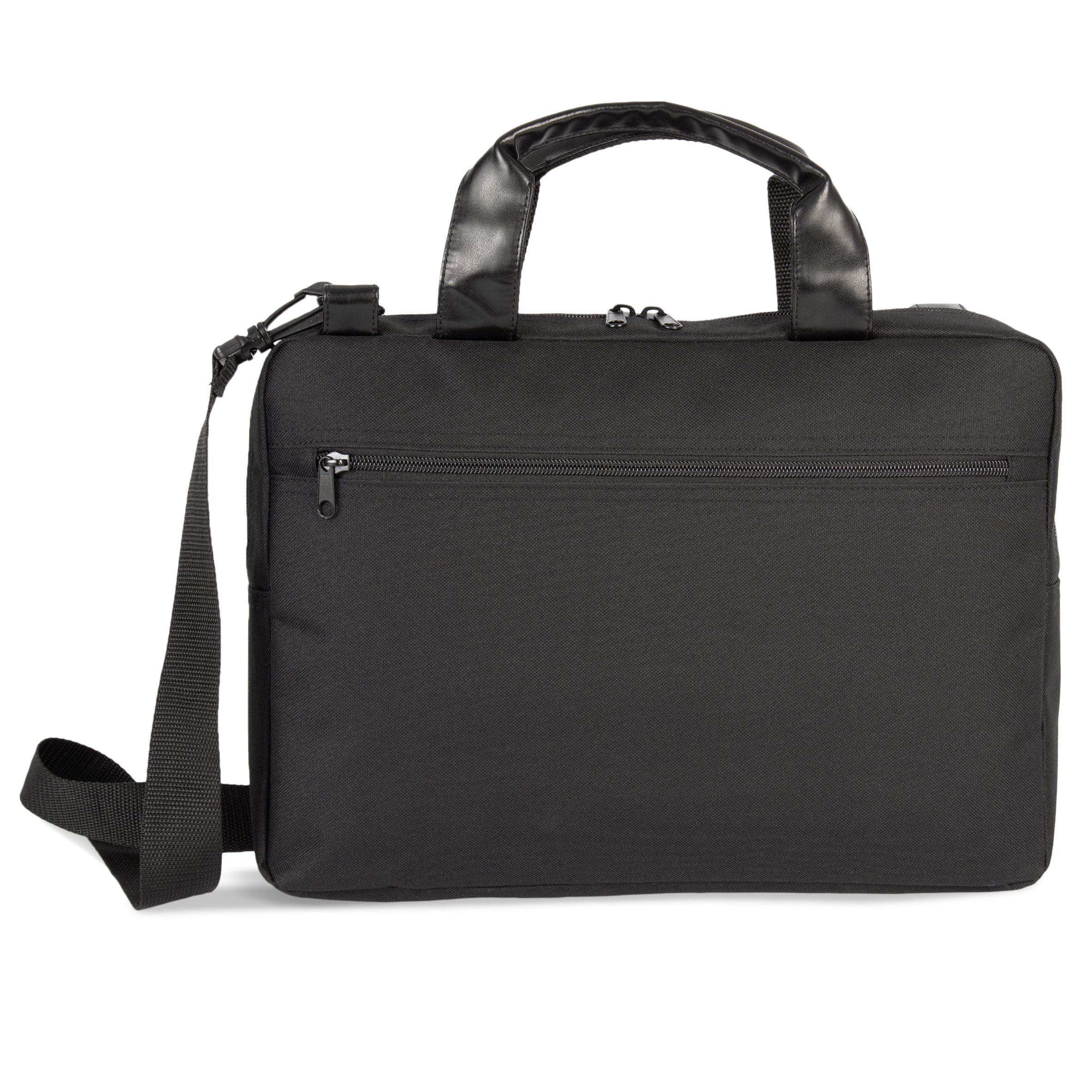 Bolsa porta documentos / portátil