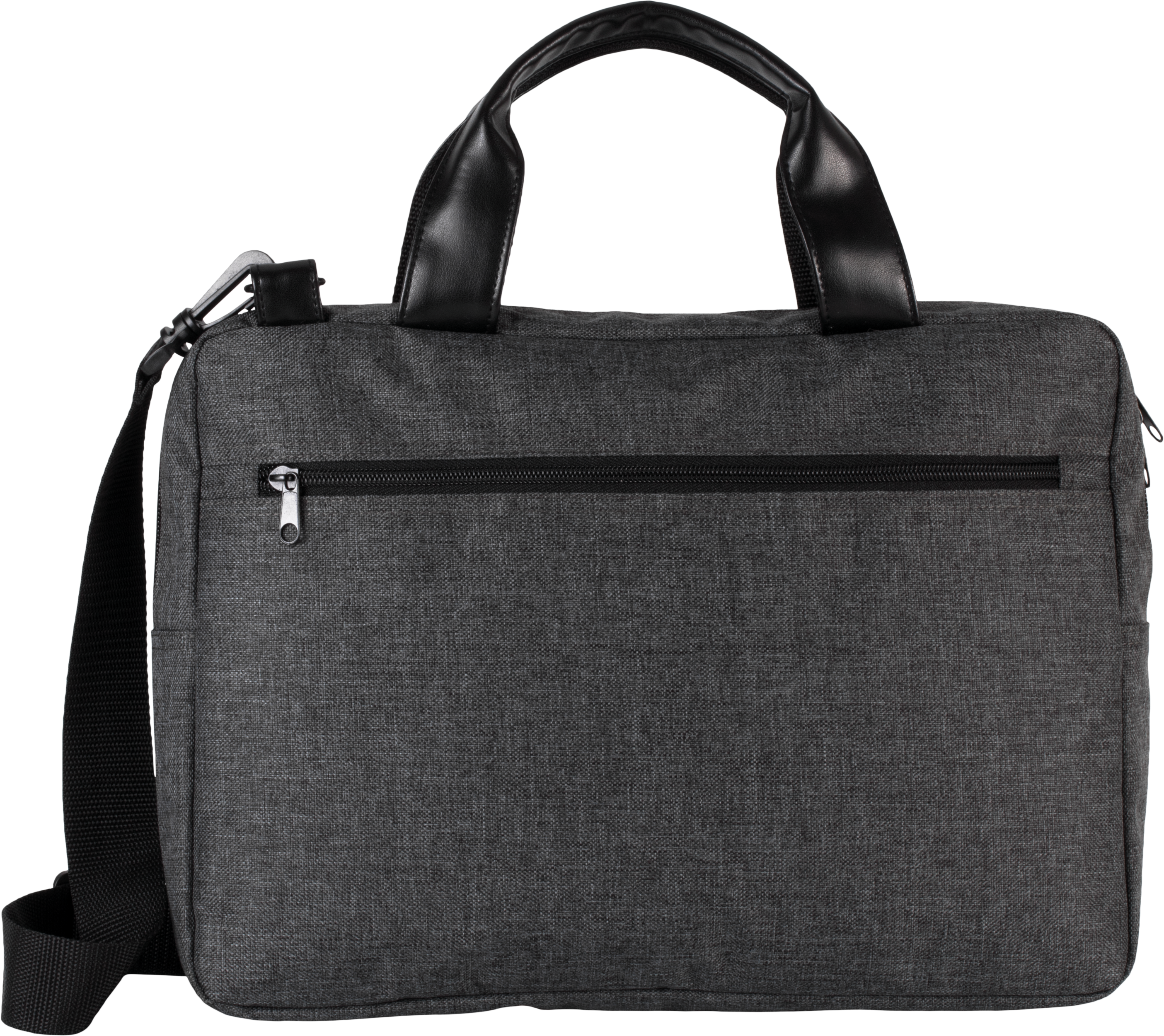 Bolsa porta documentos / portátil