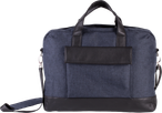 KI0429 - Graphite Blue Heather