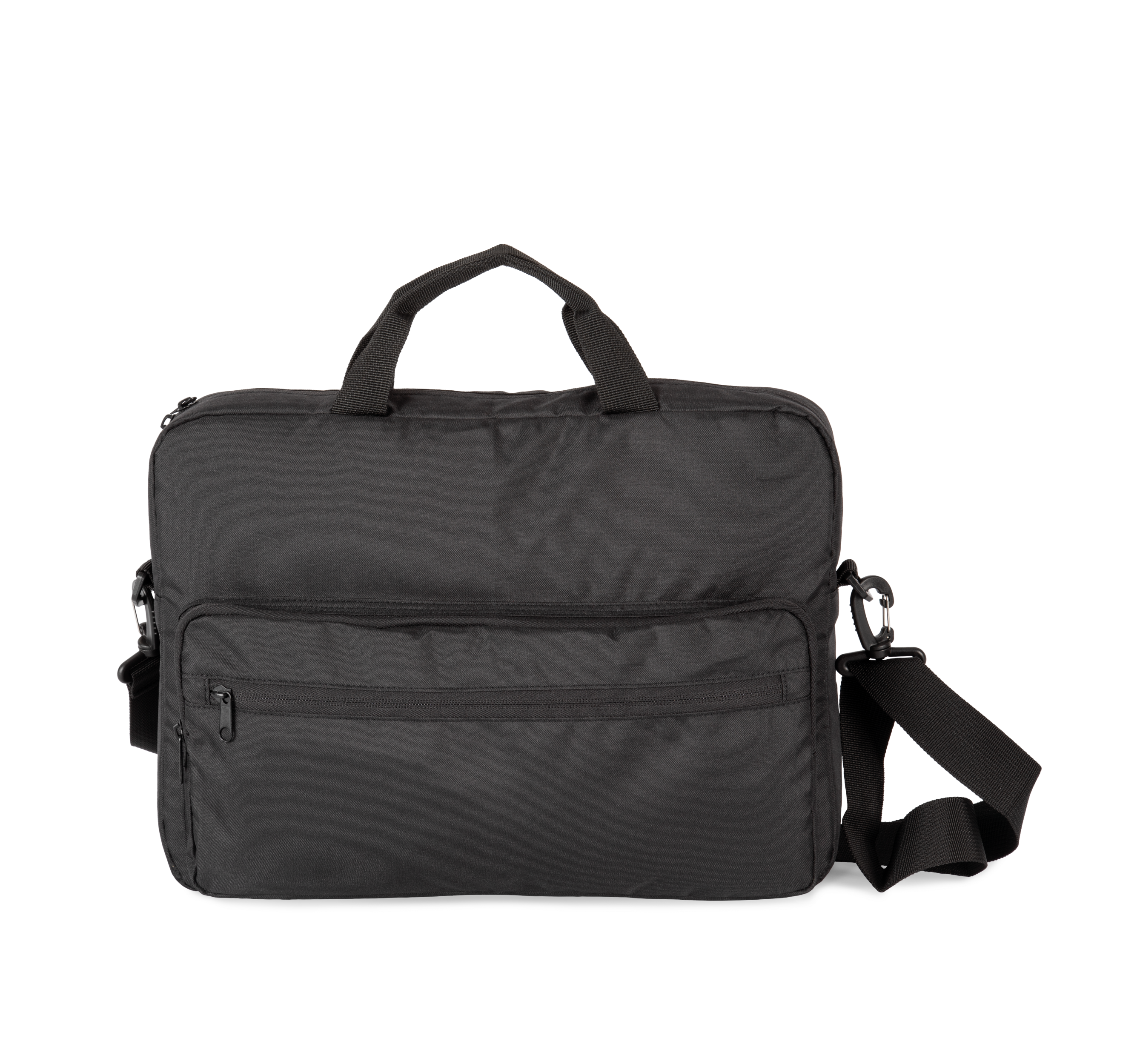 Borsa da lavoro  porta-computer reciclato