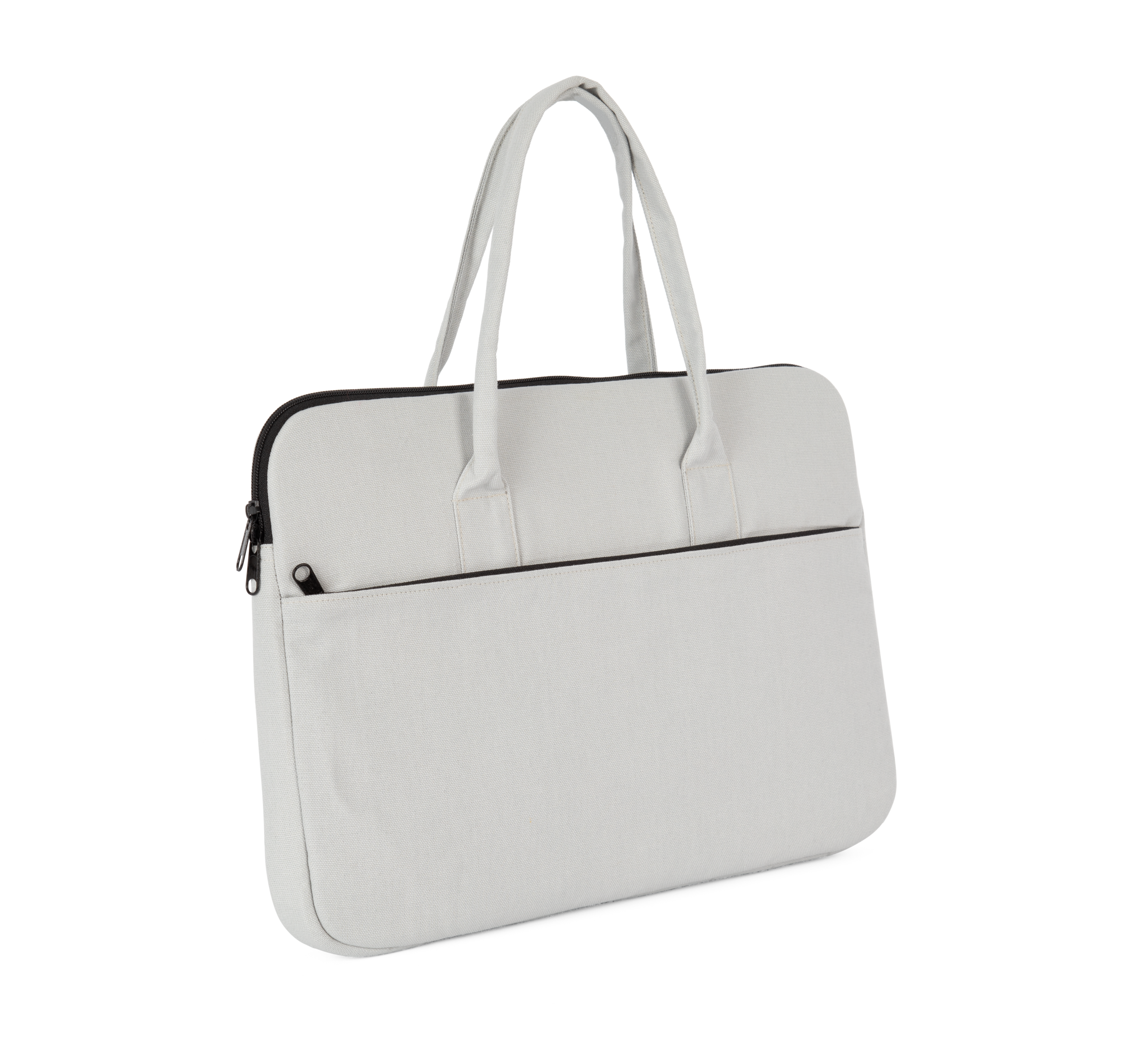 Sac de travail porte-tablette et ordinateur