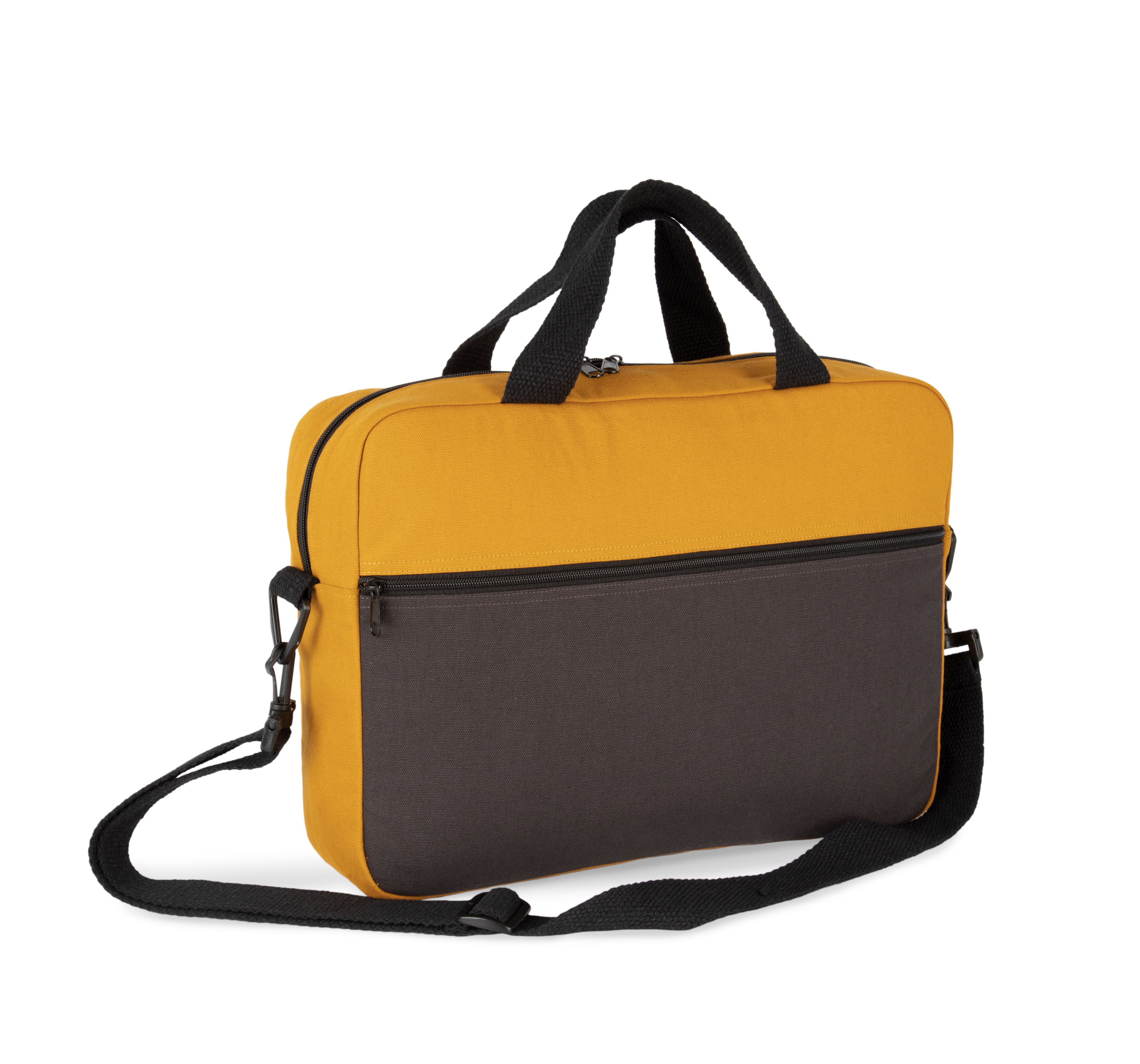 Sac de travail à bandoulière