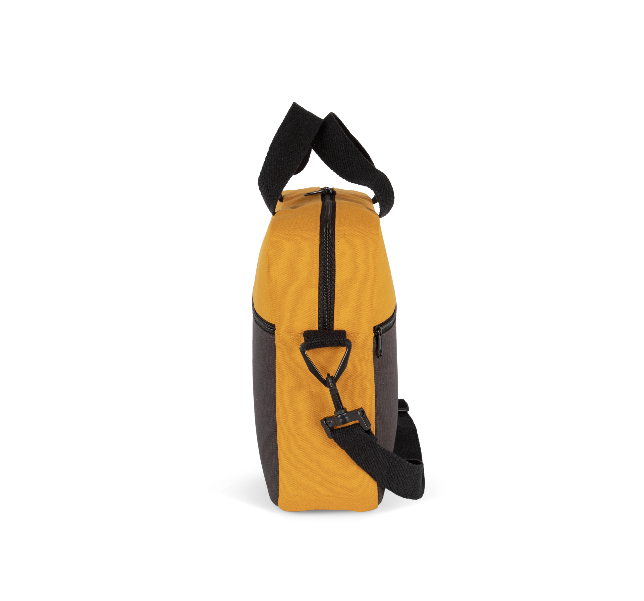 Sac de travail à bandoulière