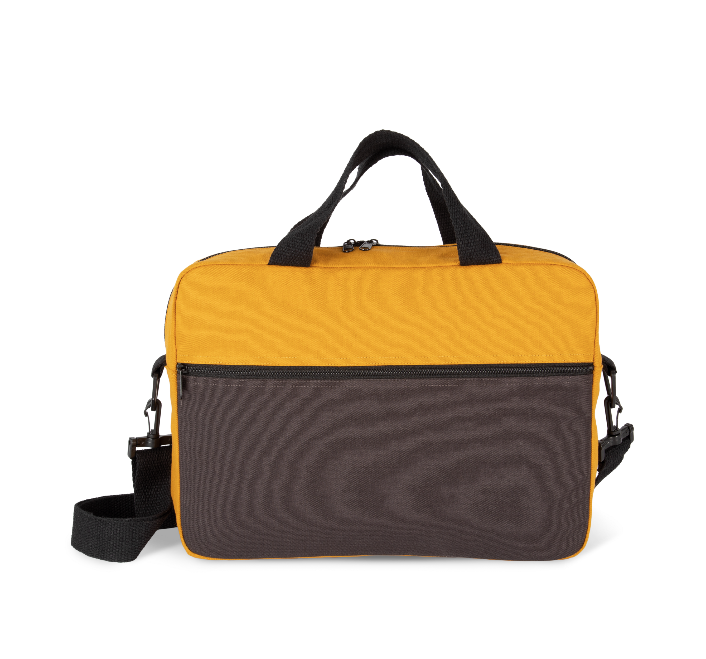 Sac de travail à bandoulière