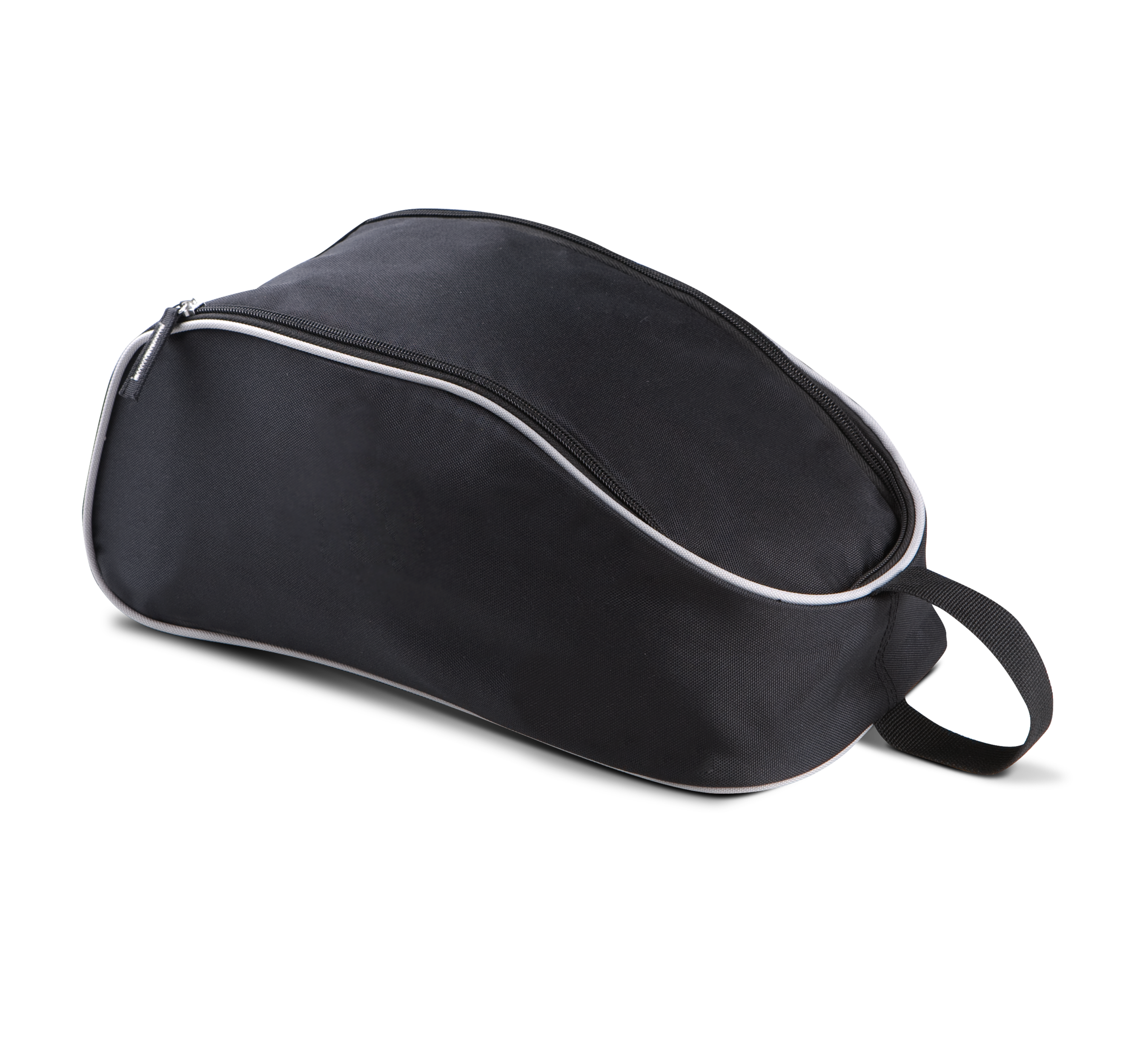 Saco para calçado - Black / Light Grey