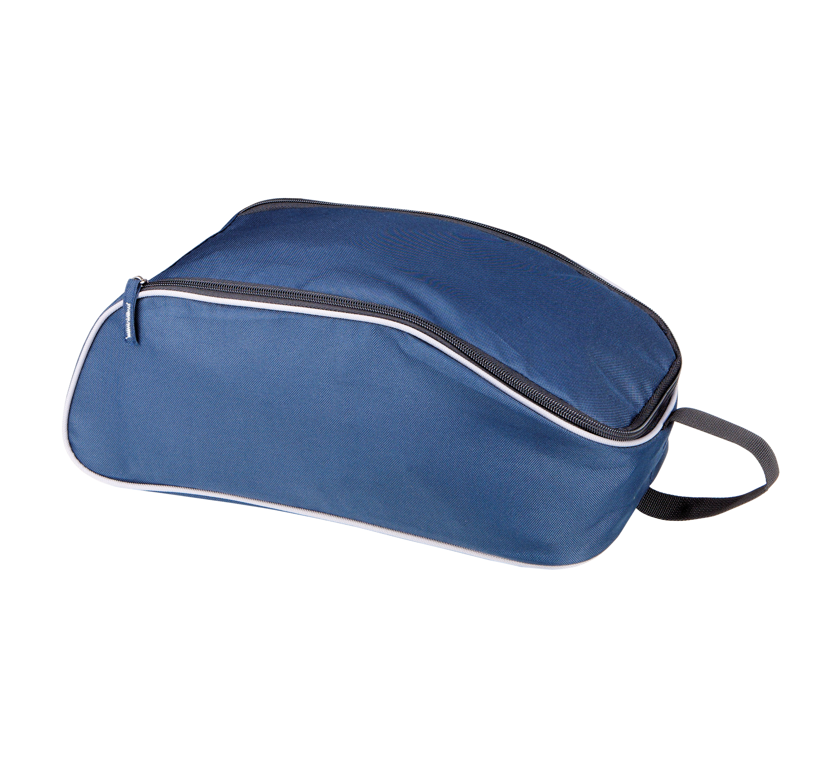 Saco para calçado - Navy / Slate Grey